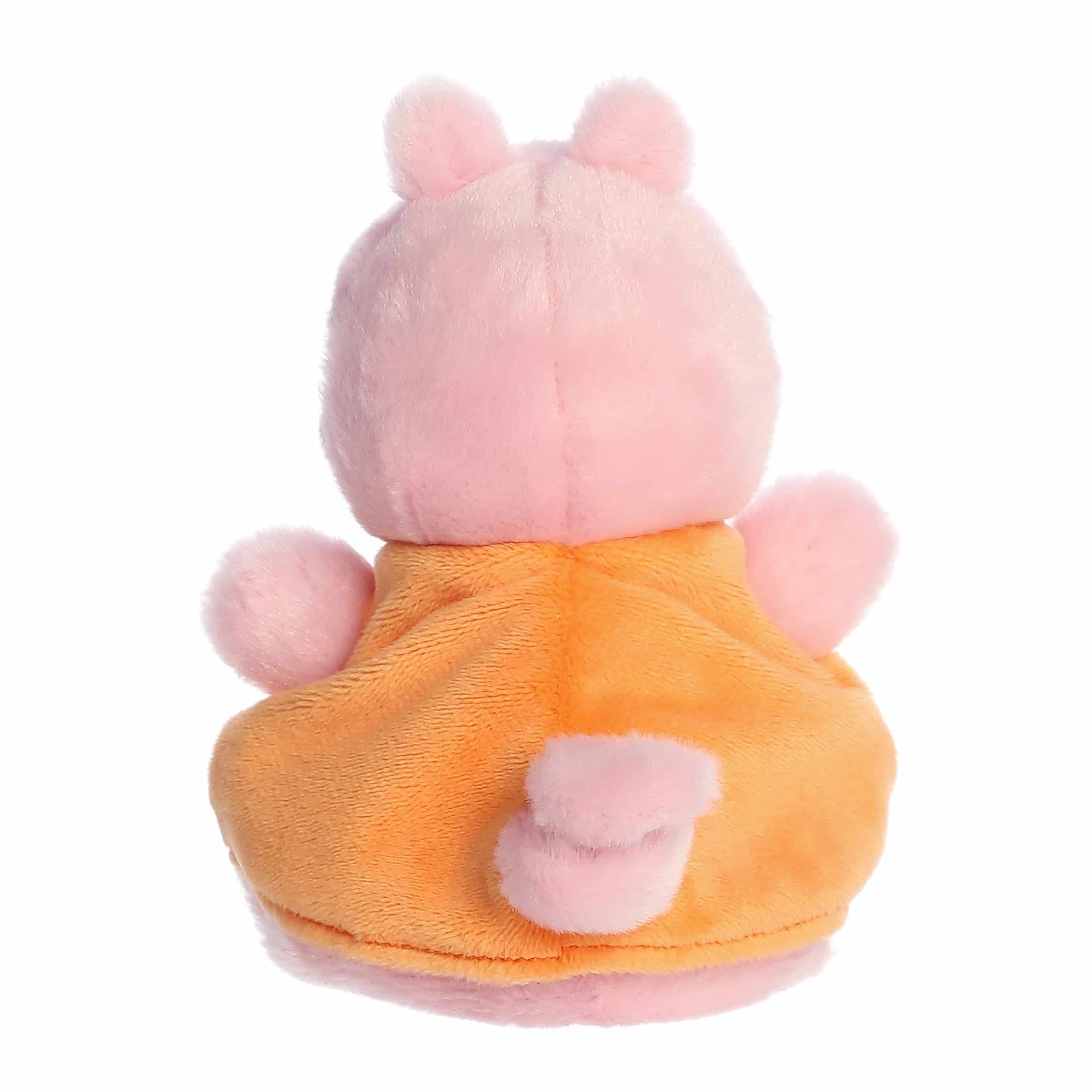 Mummy Pig - Image 4