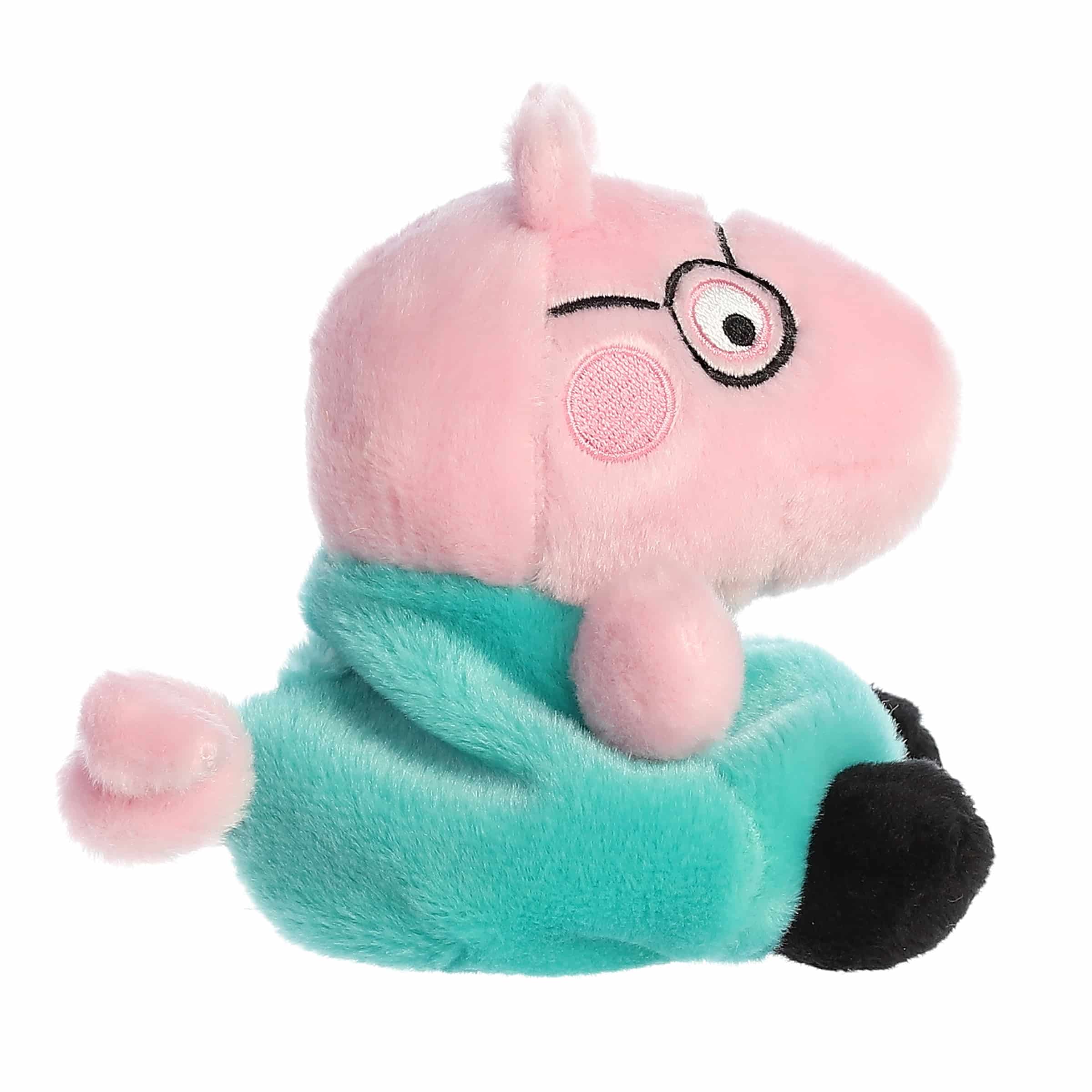 Daddy Pig - Image 3