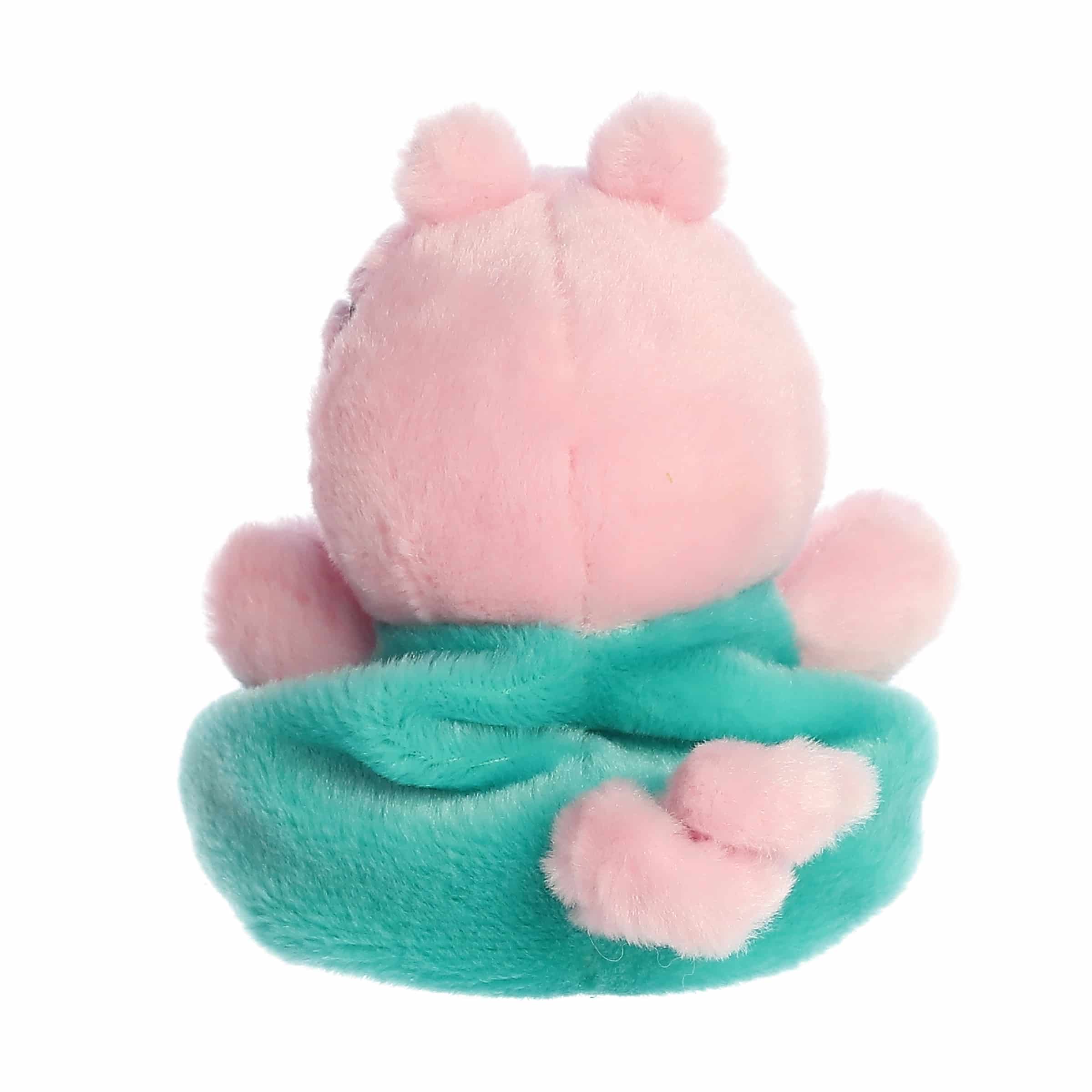 Daddy Pig - Image 4