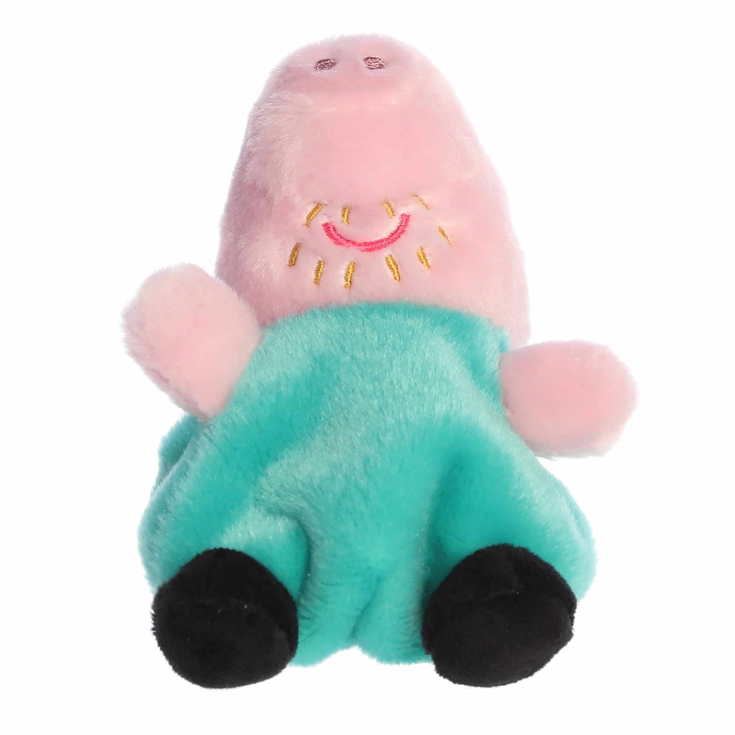 Daddy Pig - Image 5