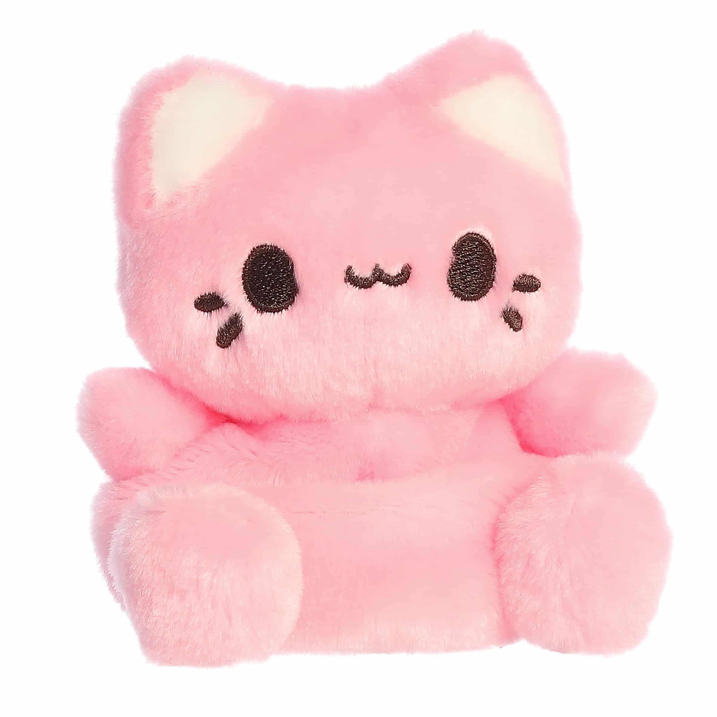 Strawberry Meowchi - Image 2