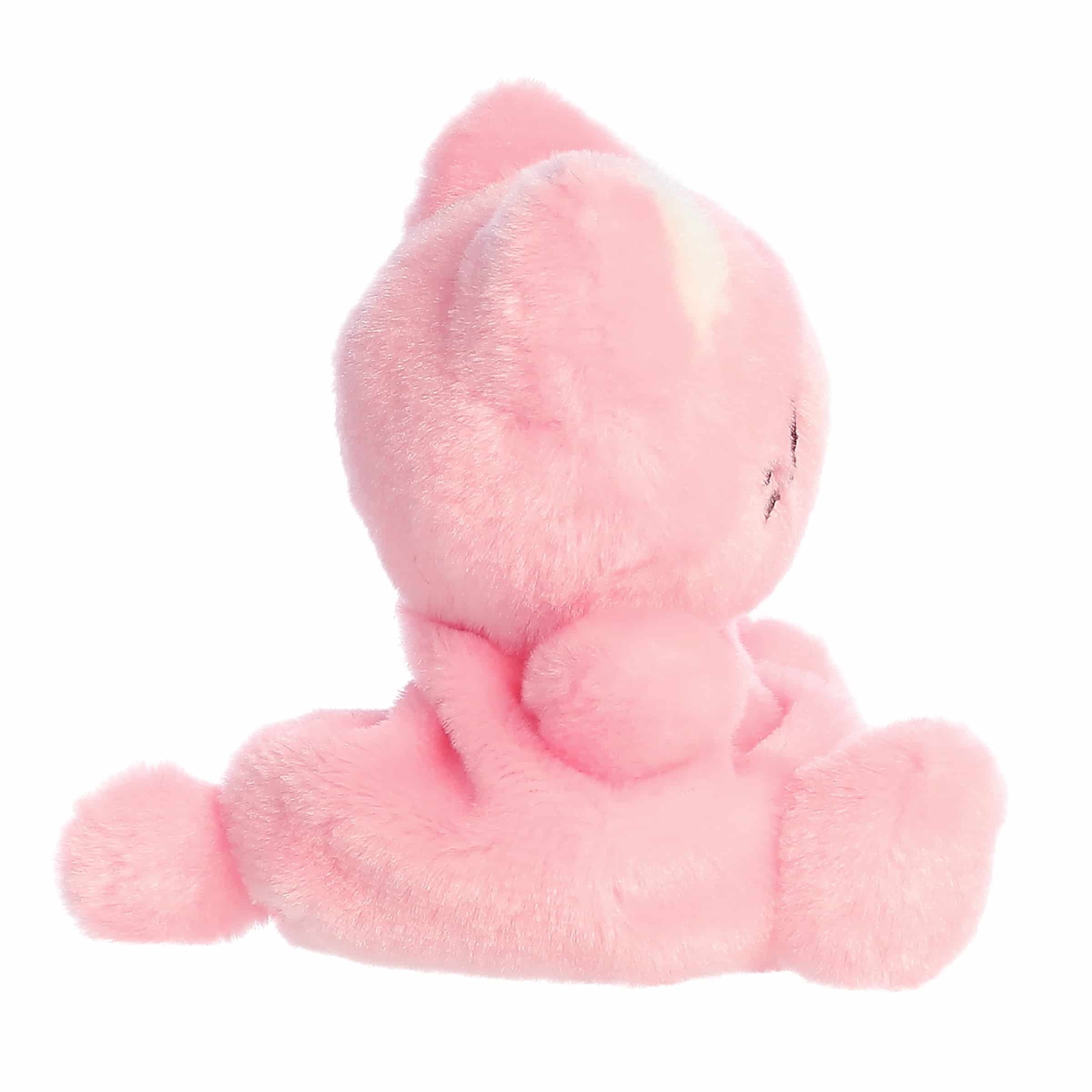 Strawberry Meowchi - Image 3