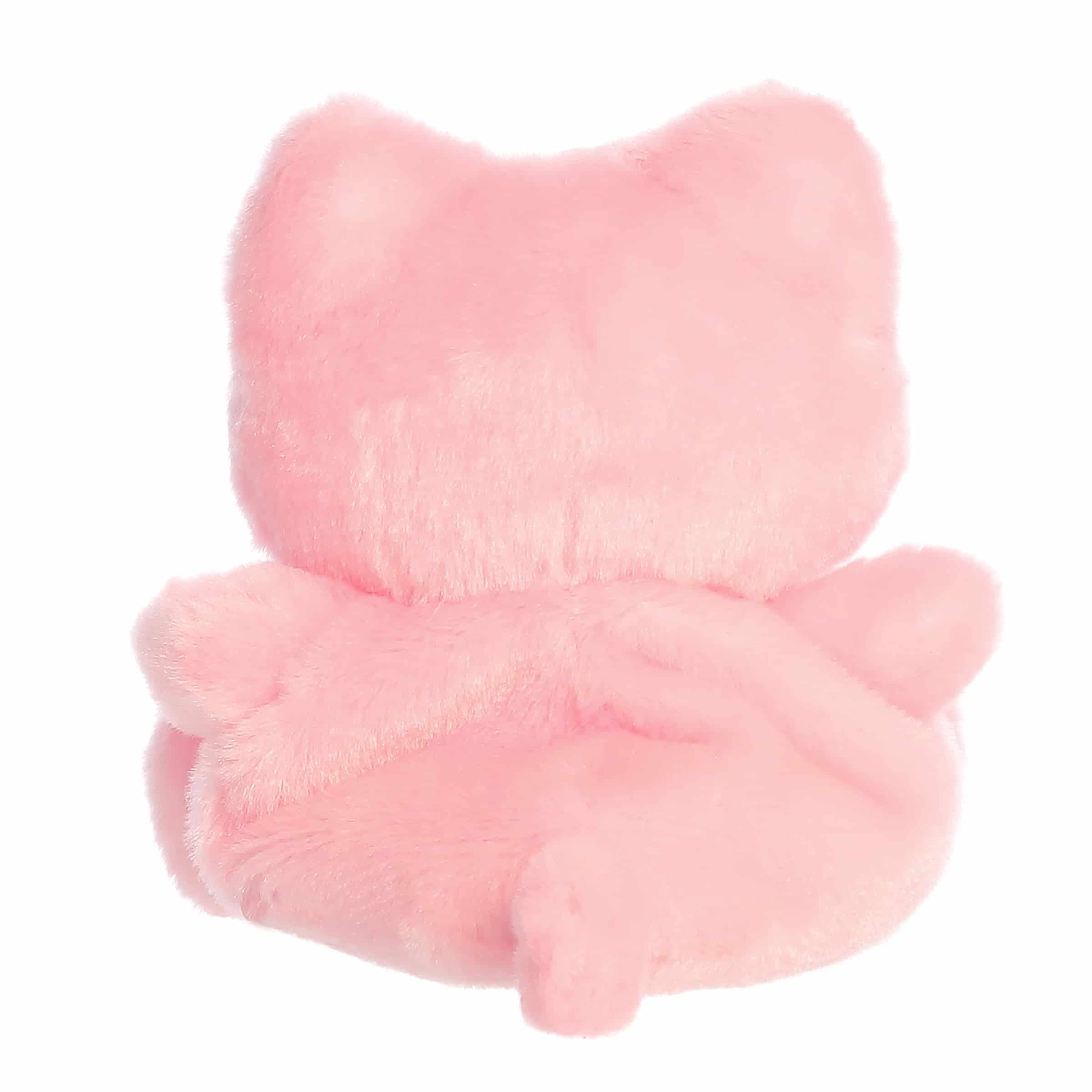 Strawberry Meowchi - Image 4