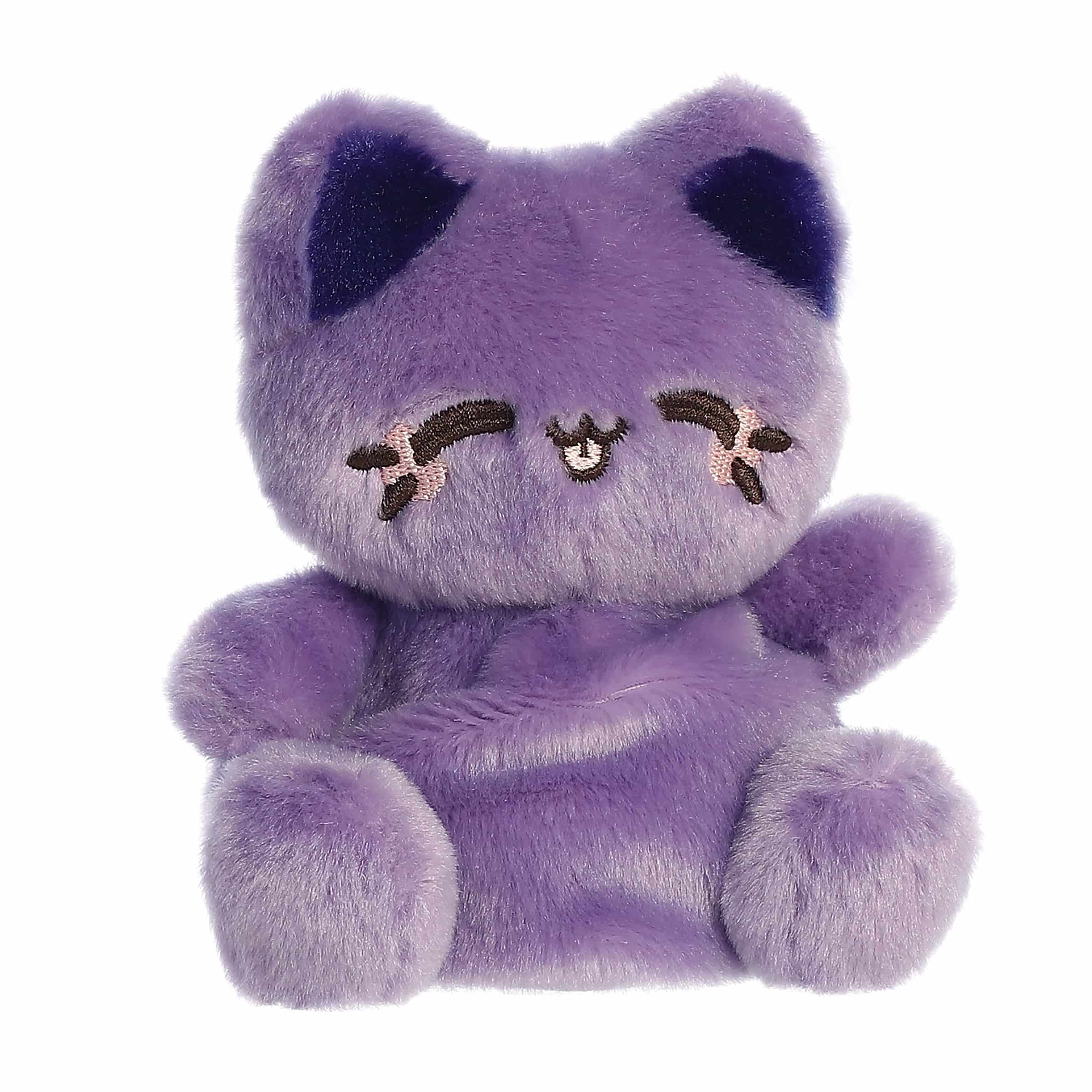 Ube Meowchi - Image 2