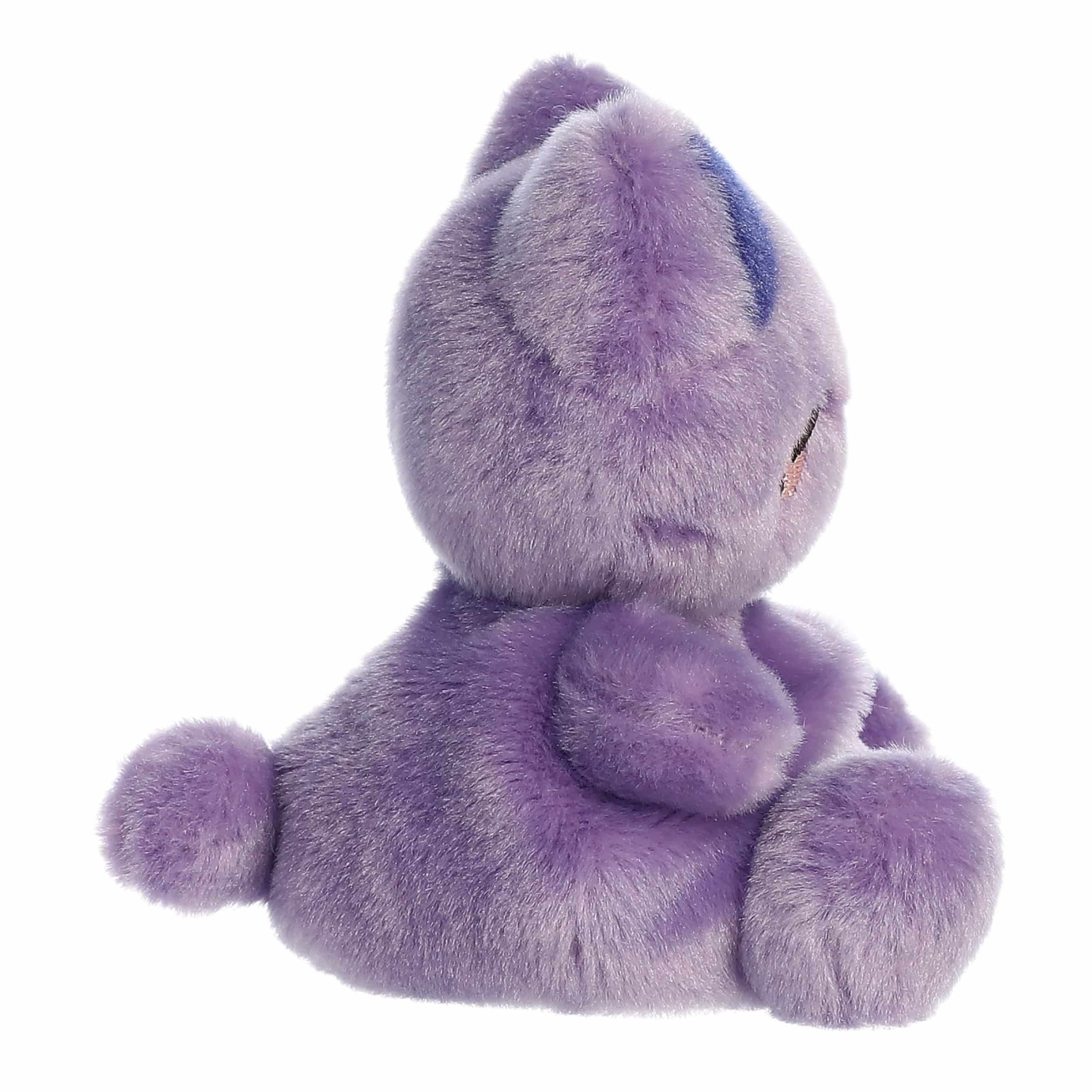 Ube Meowchi - Image 3