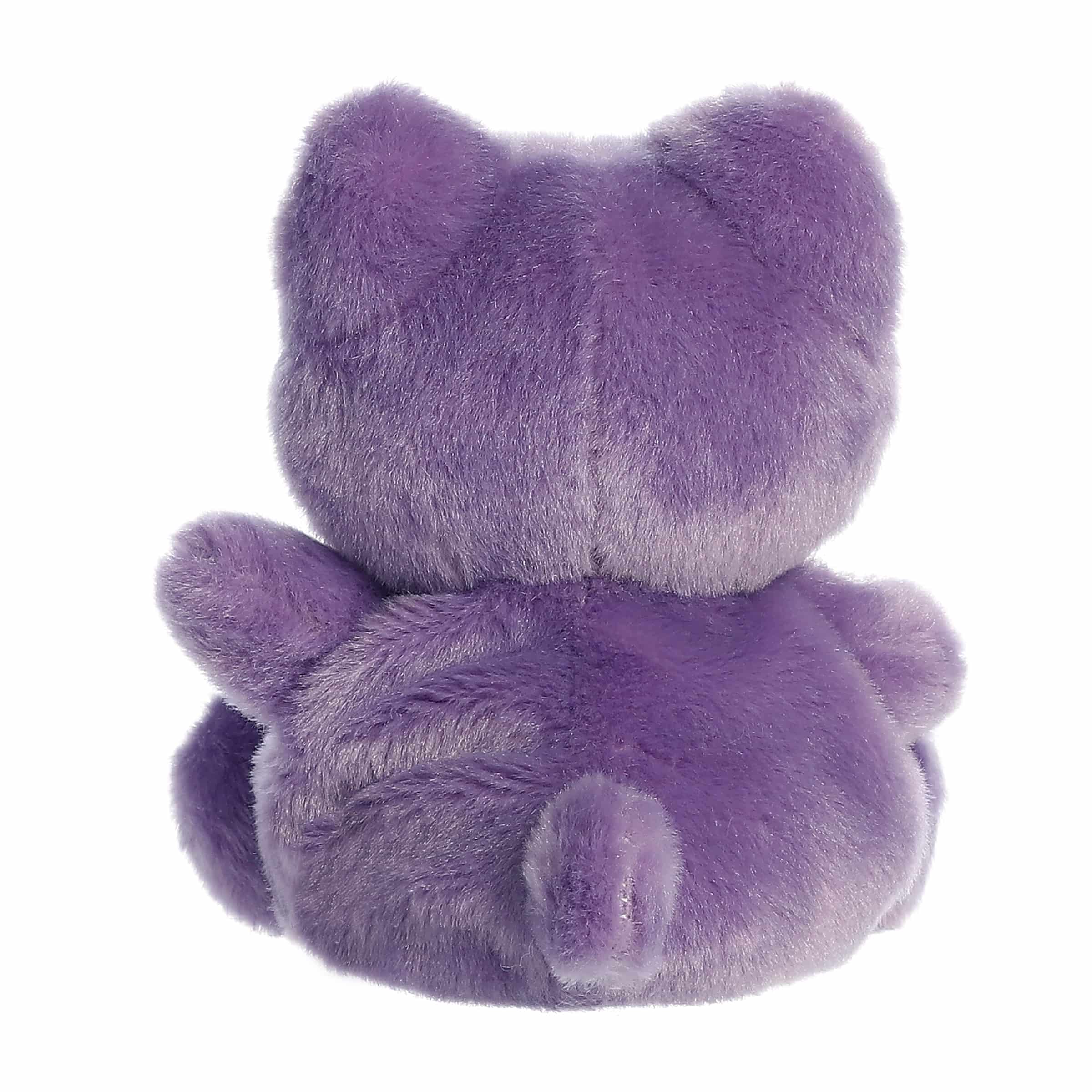 Ube Meowchi - Image 4