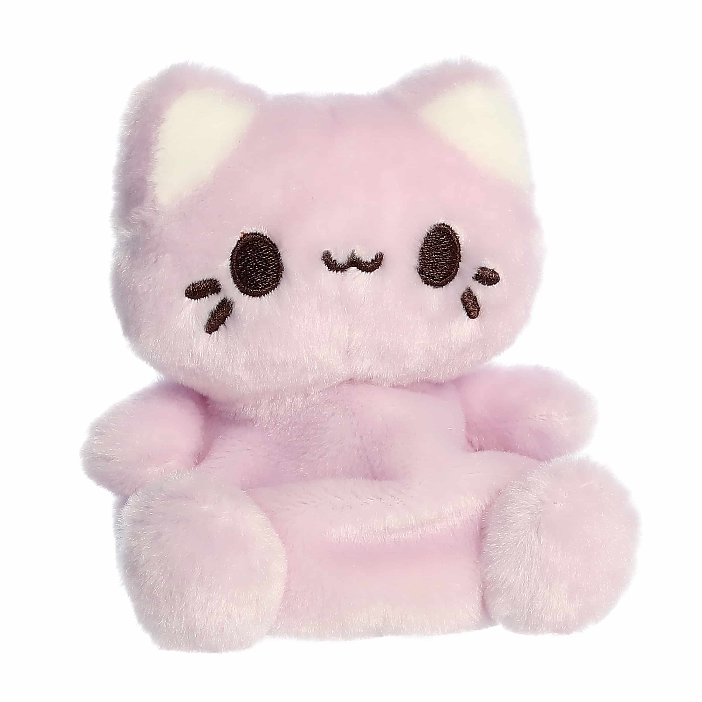 Taro Meowchi - Image 2