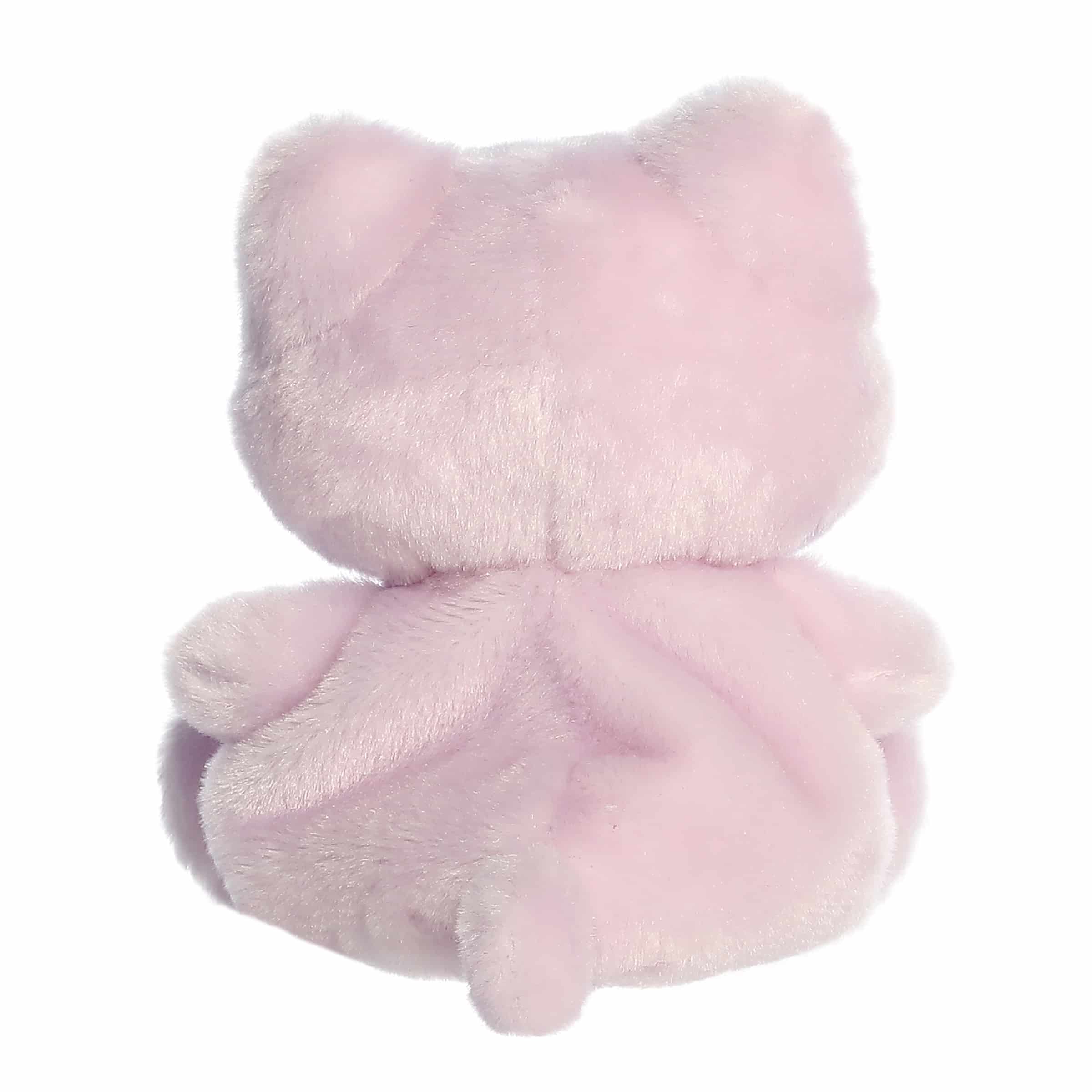 Taro Meowchi - Image 4