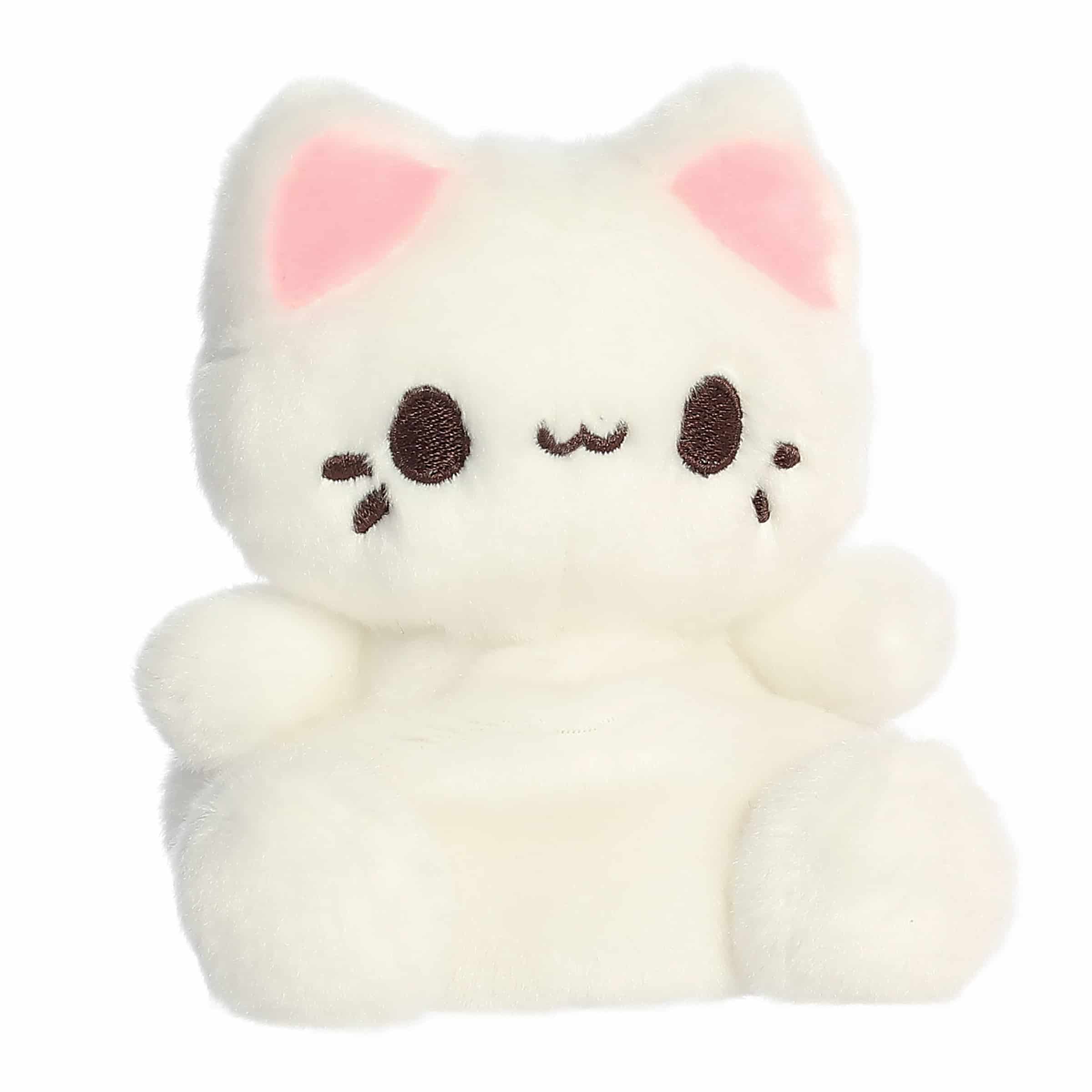 Custard Meowchi - Image 2