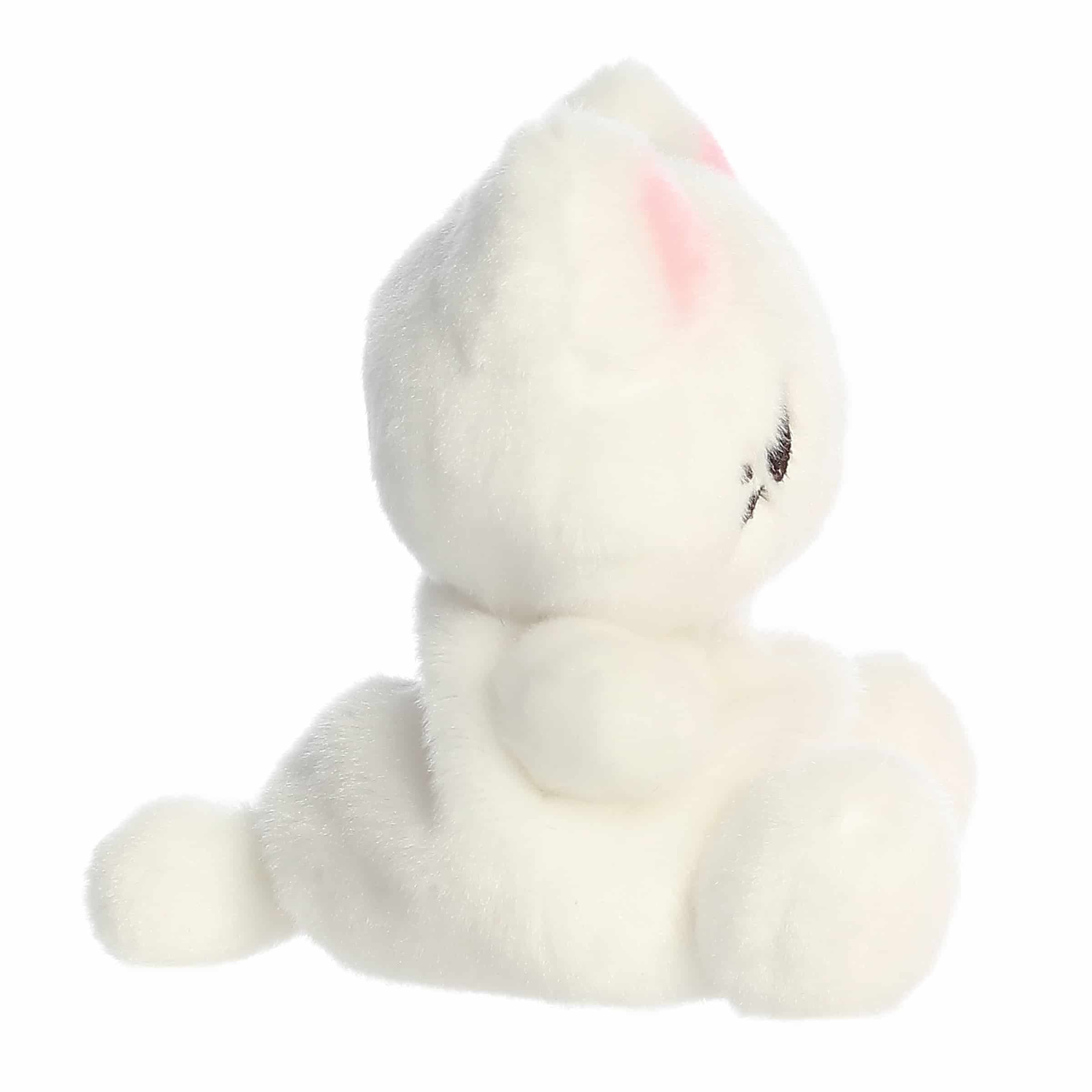 Custard Meowchi - Image 3