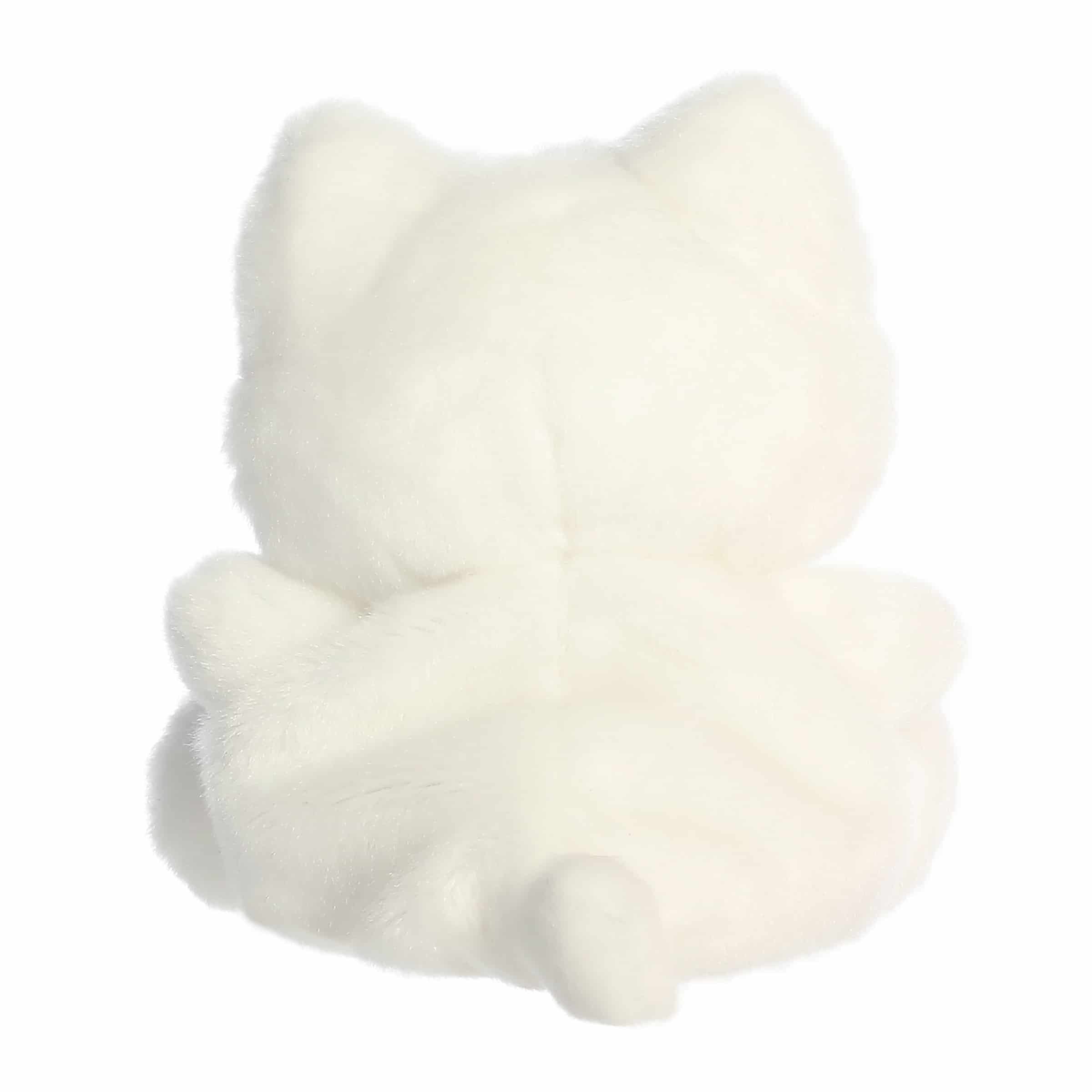 Custard Meowchi - Image 4