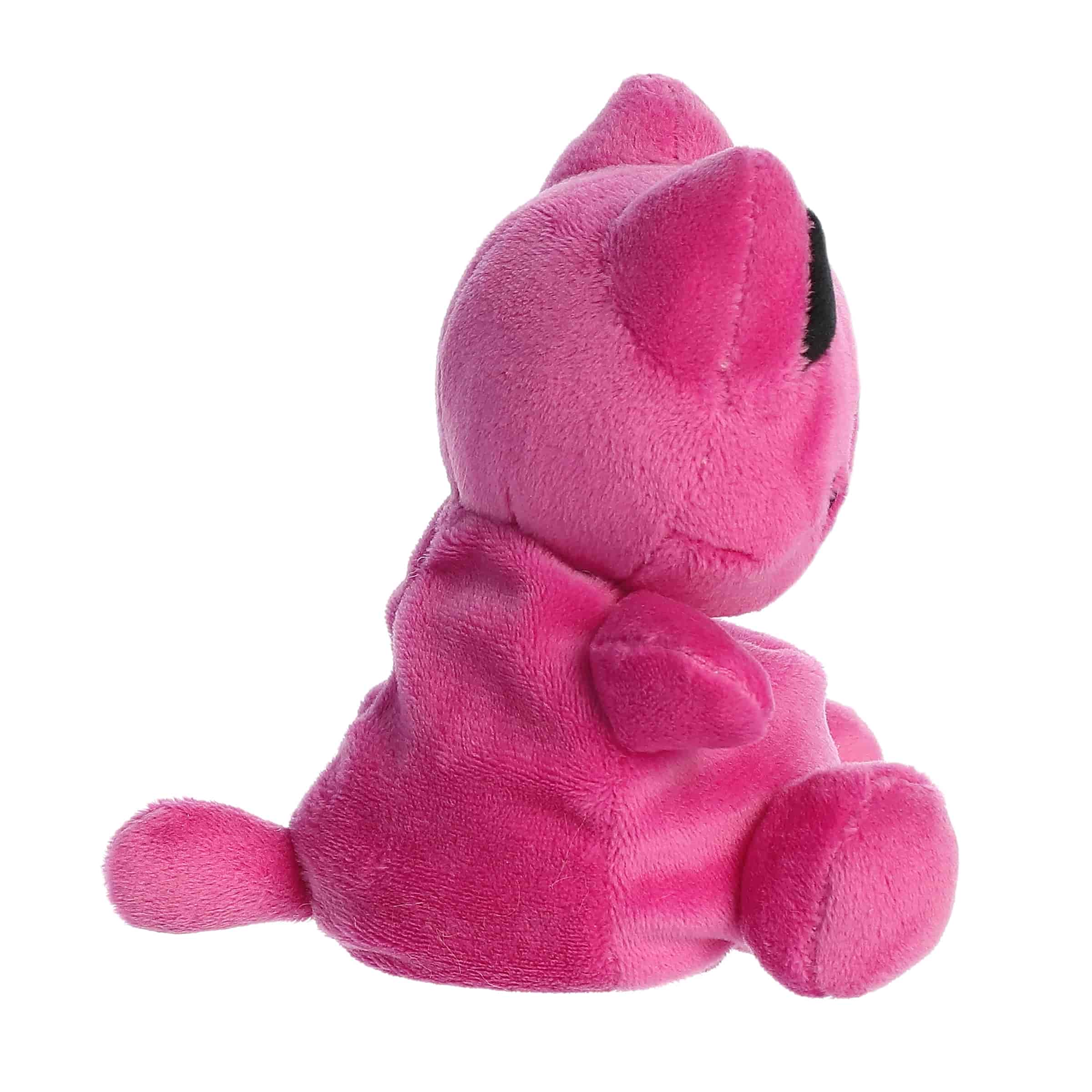 Cosmic Purple Meowchi - Image 3