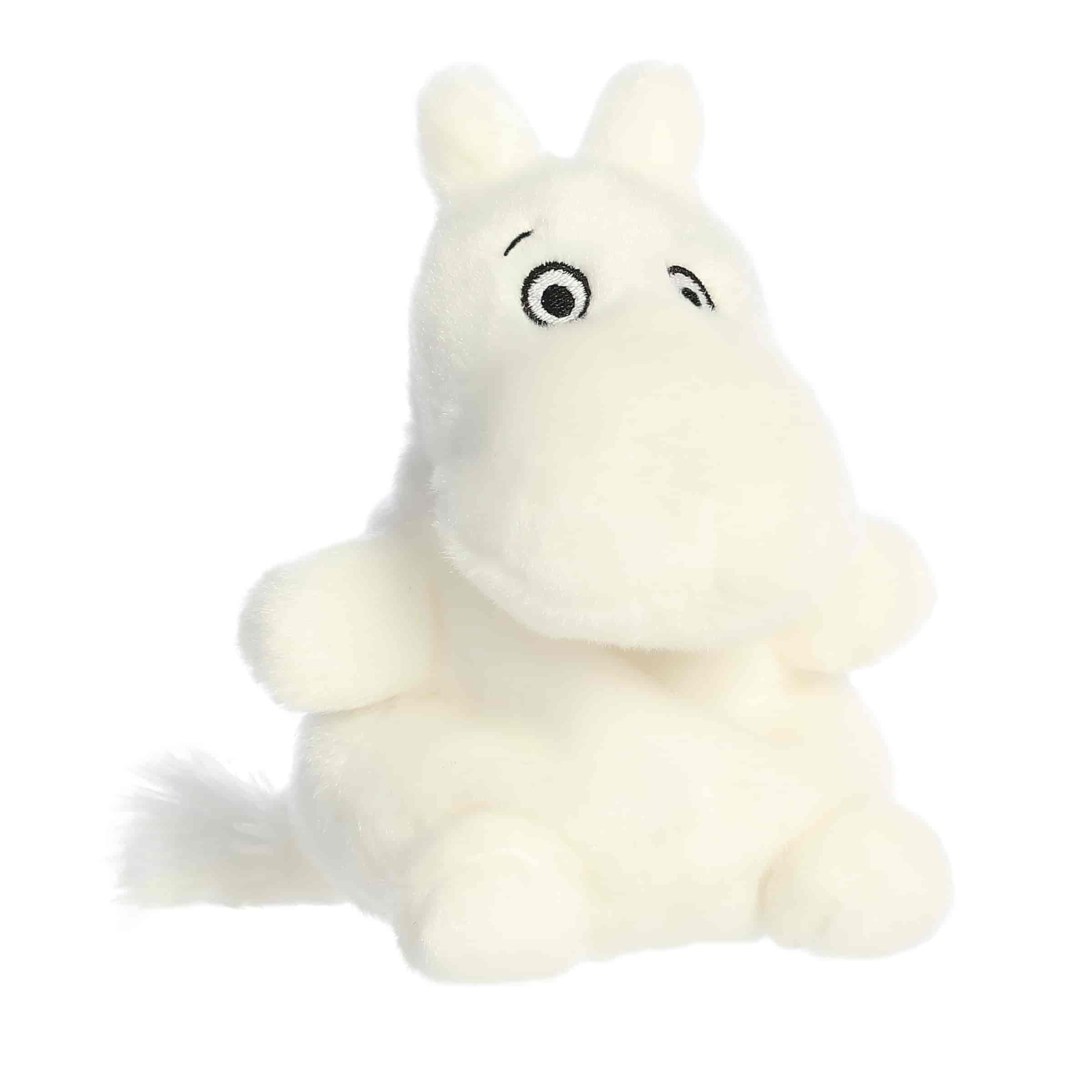 Moomin