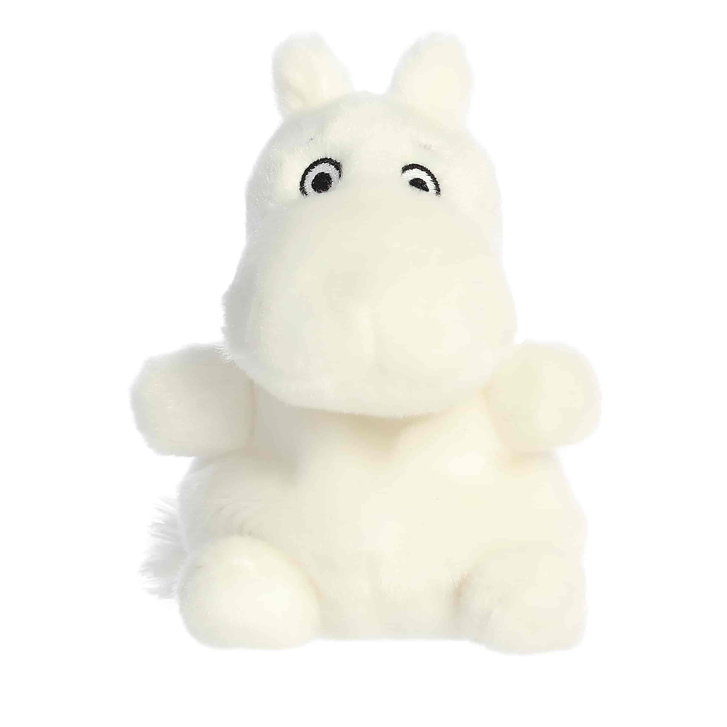 Moomin - Image 2