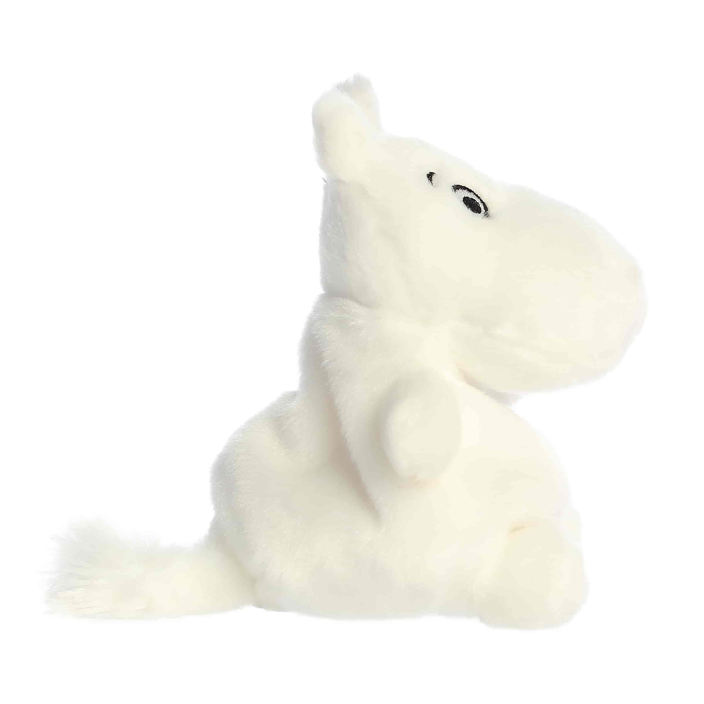 Moomin - Image 3
