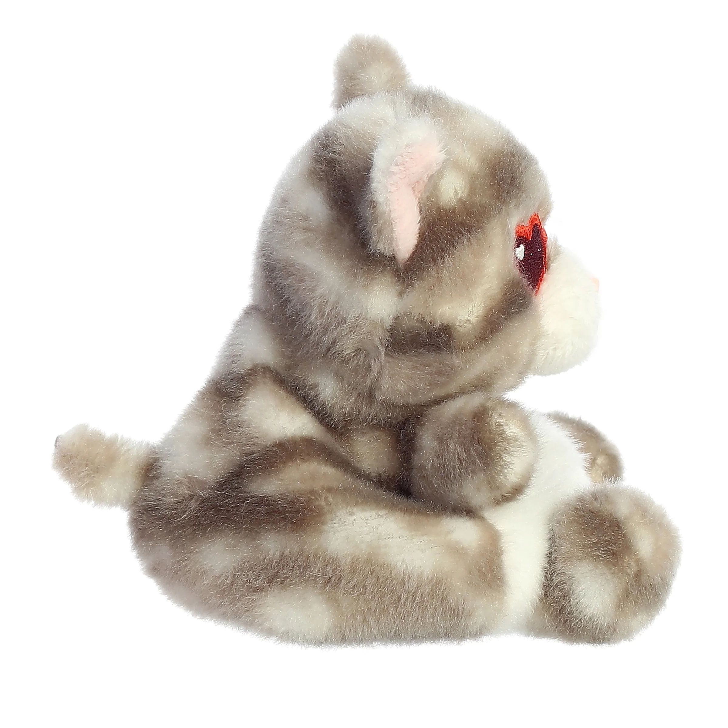 Pookie Cat™ - Image 3