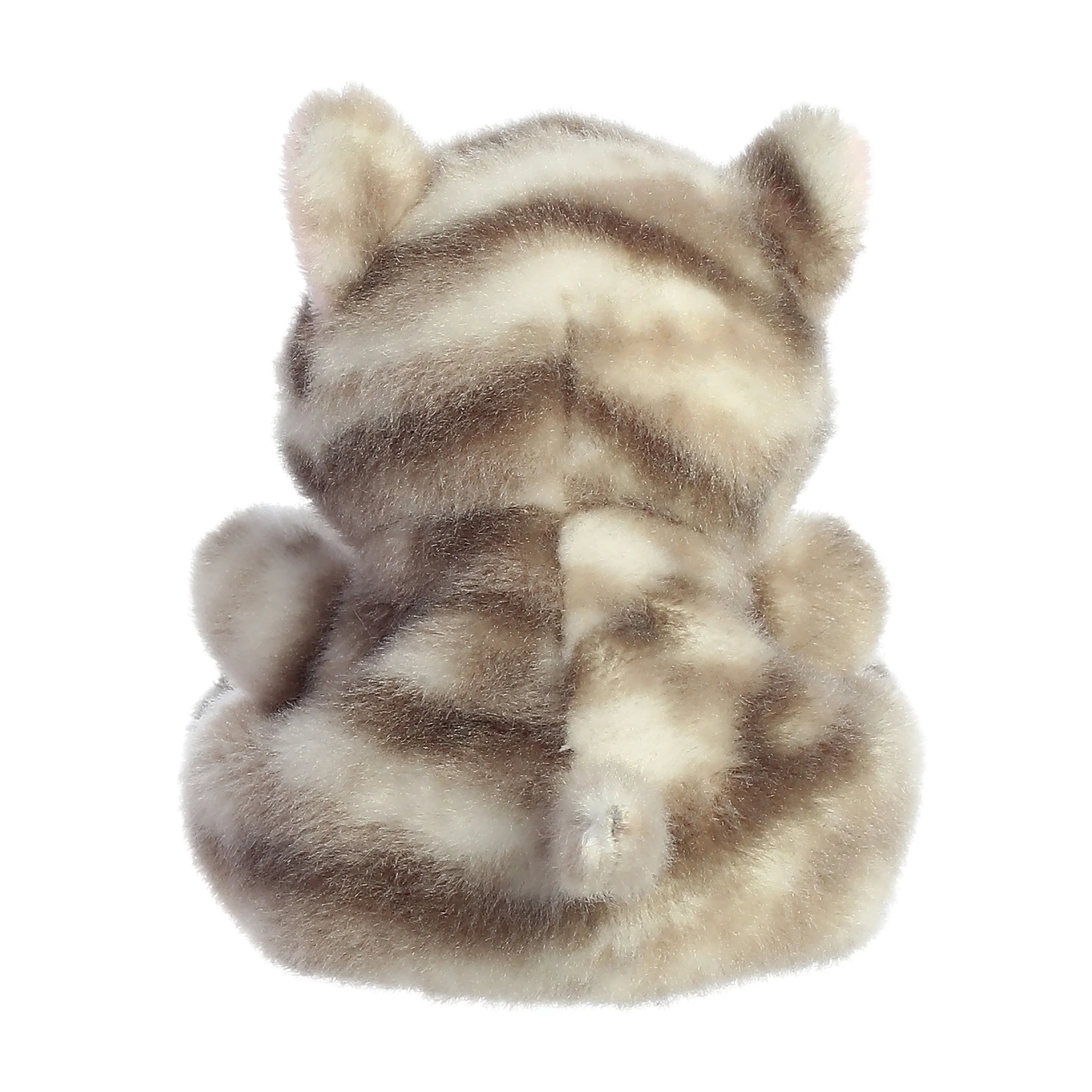 Pookie Cat™ - Image 4
