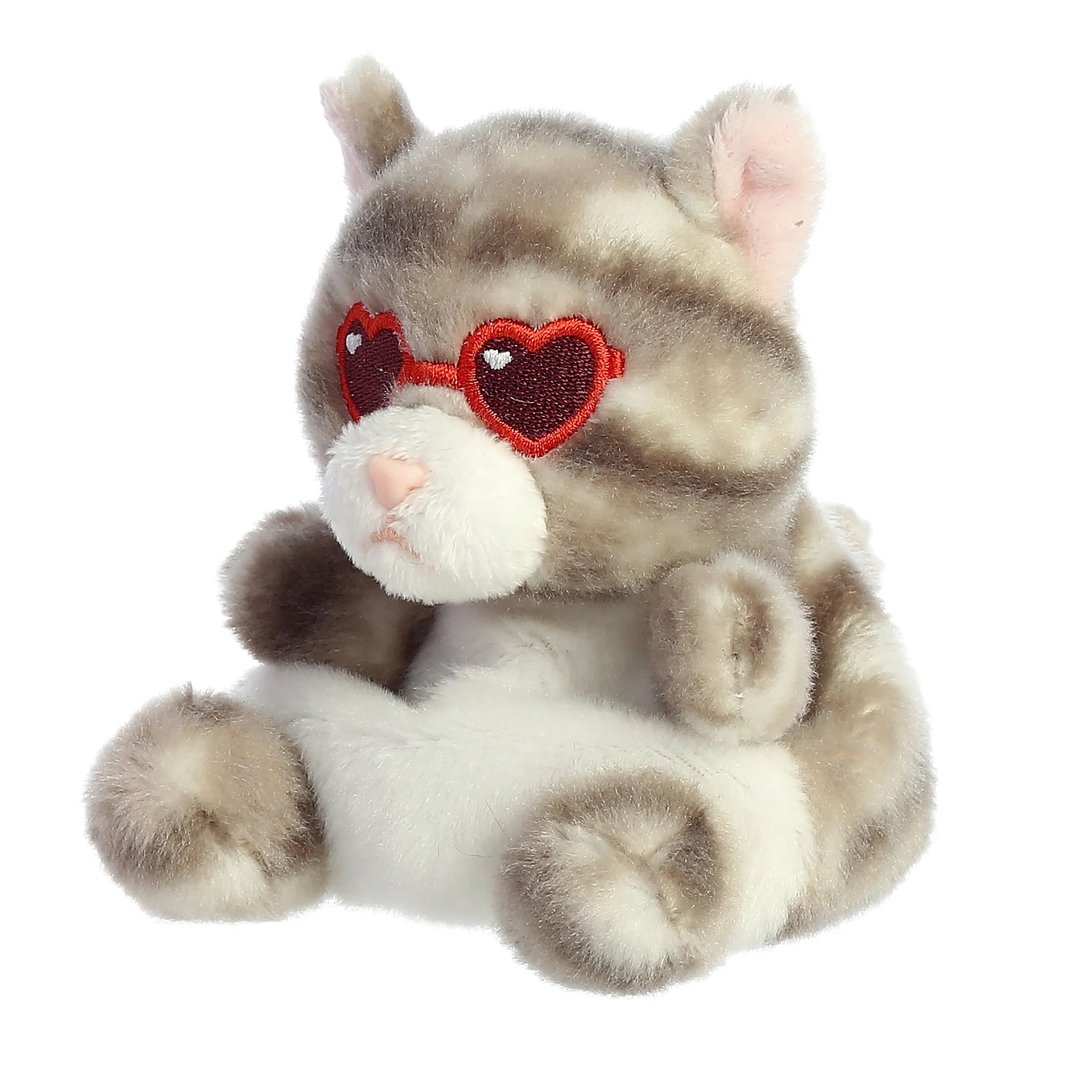 Pookie Cat™ - Image 5