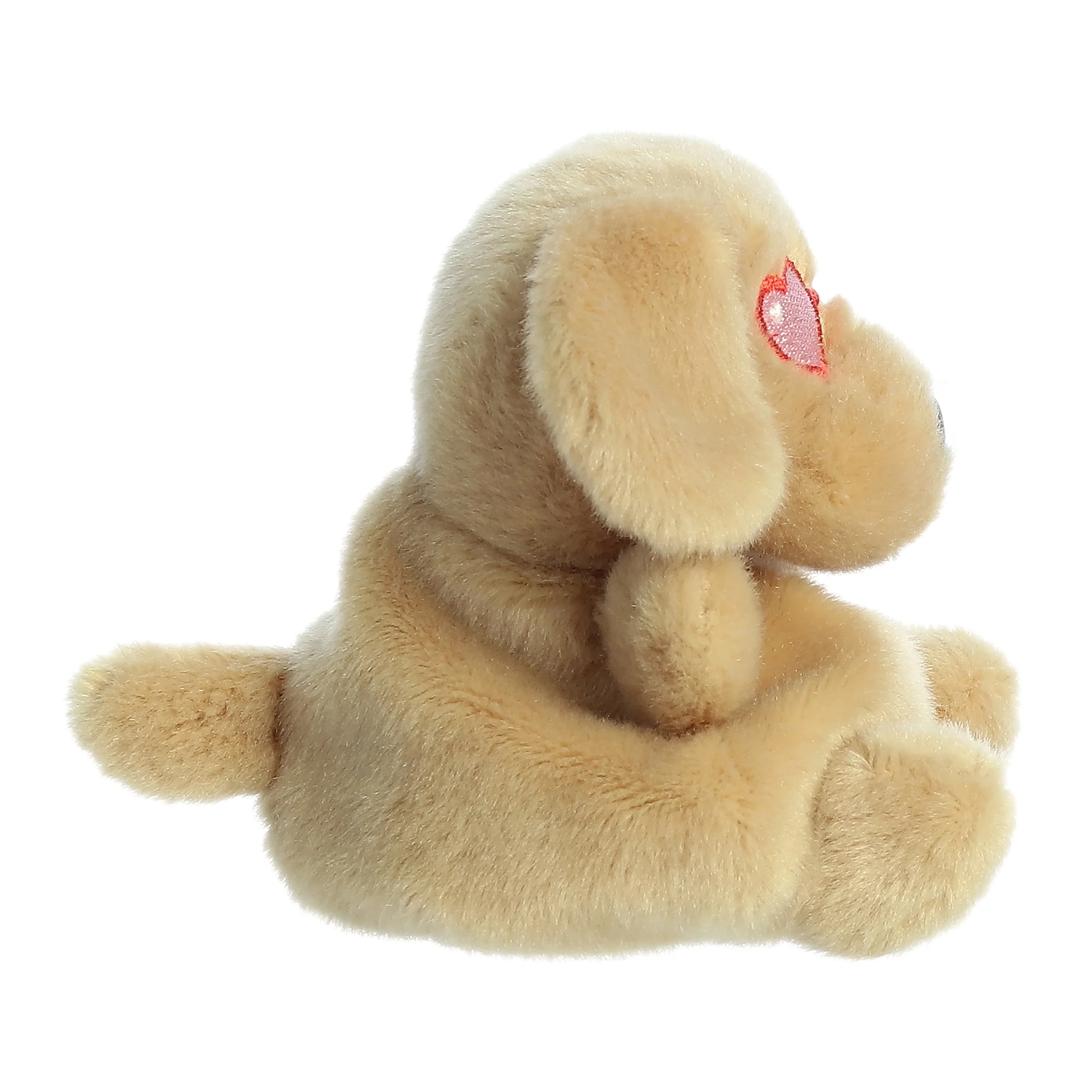 Buddie Dog™ - Image 3