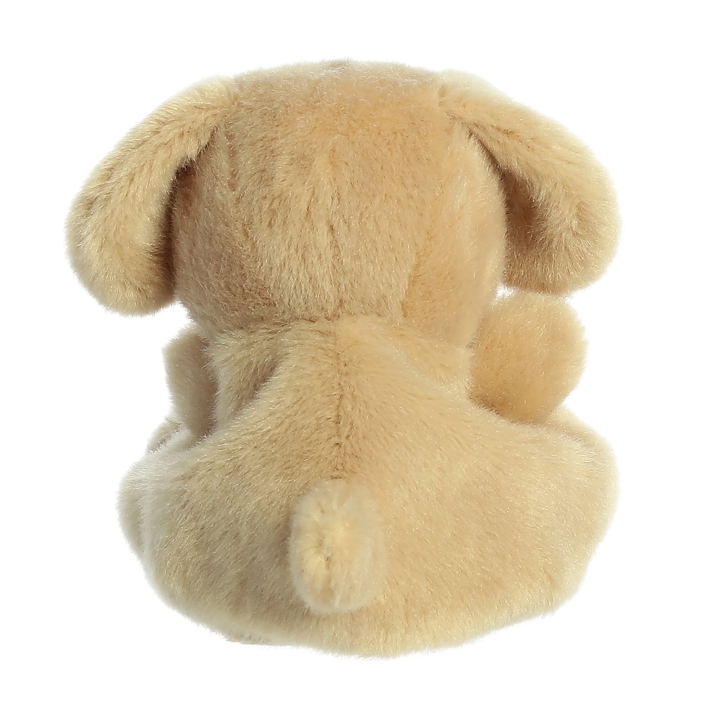 Buddie Dog™ - Image 4