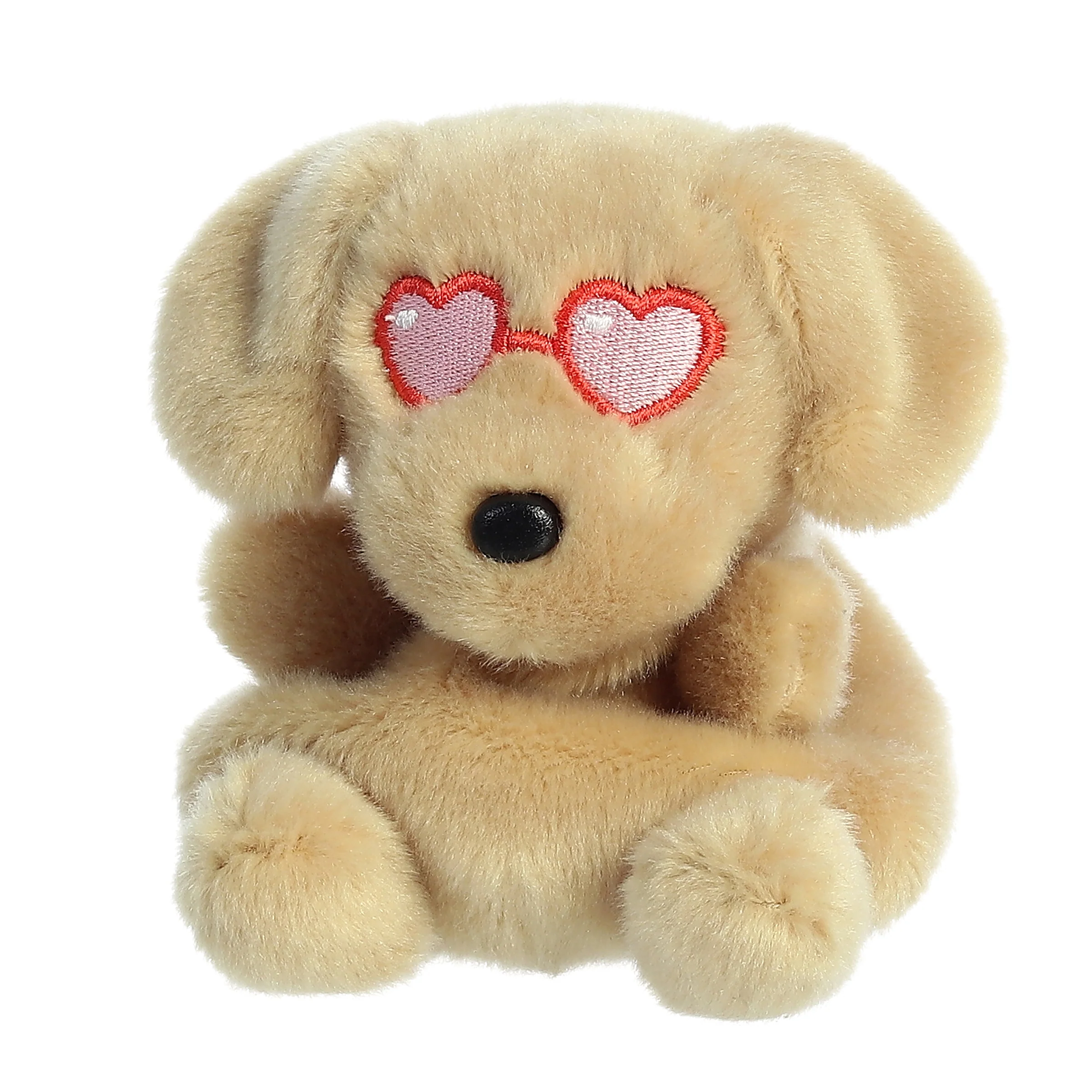Buddie Dog™ - Image 5
