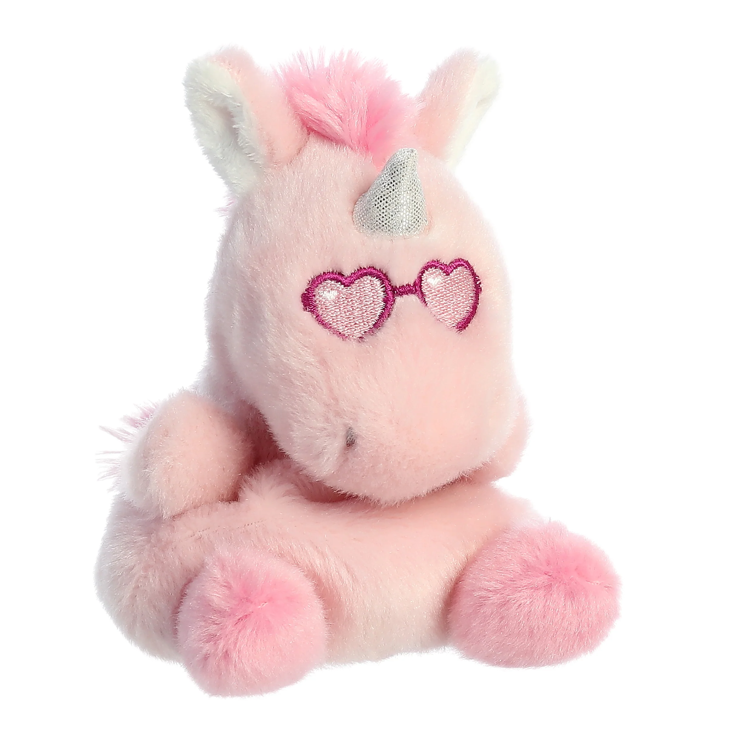 Dolly Pink Unicorn™ - Image 2