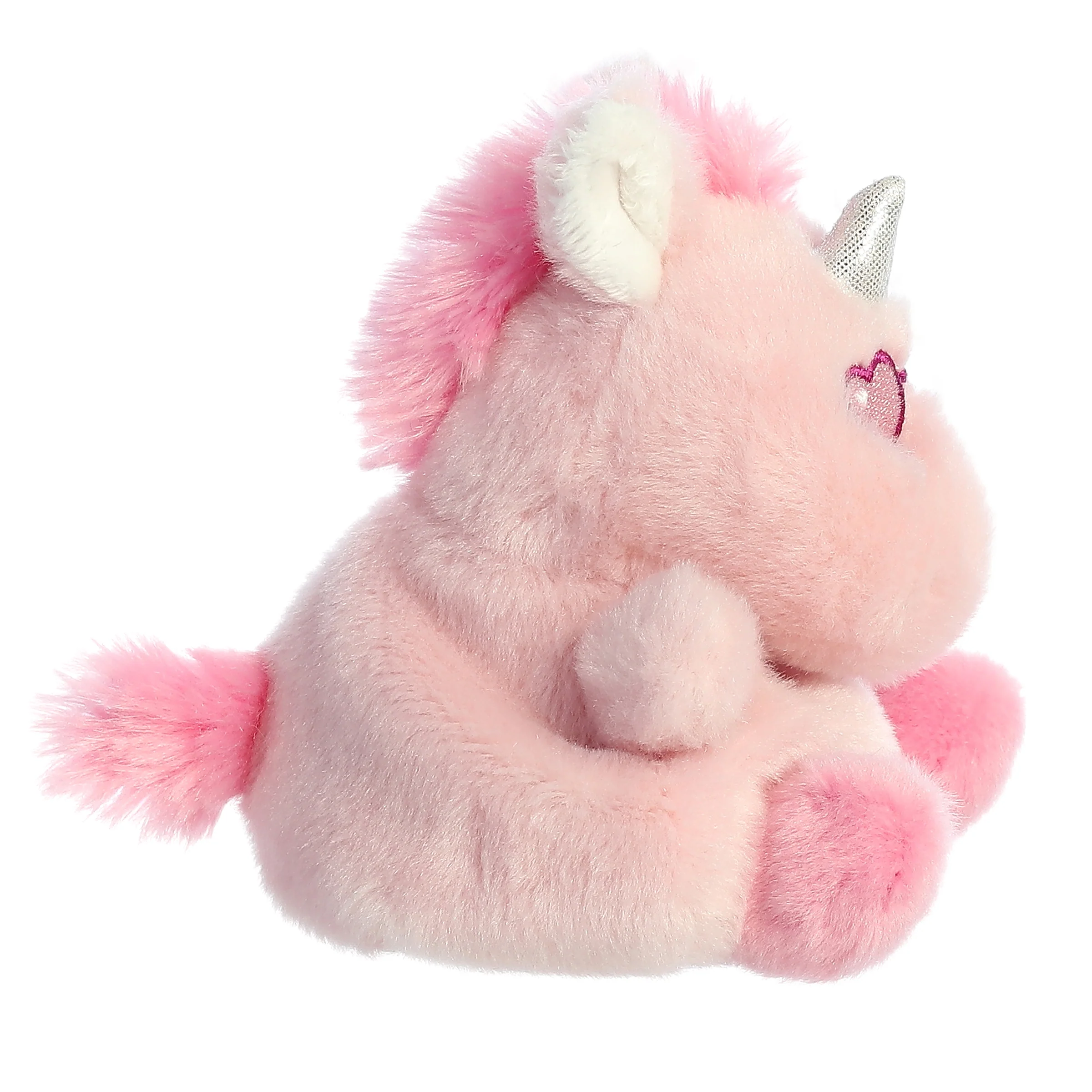 Dolly Pink Unicorn™ - Image 3