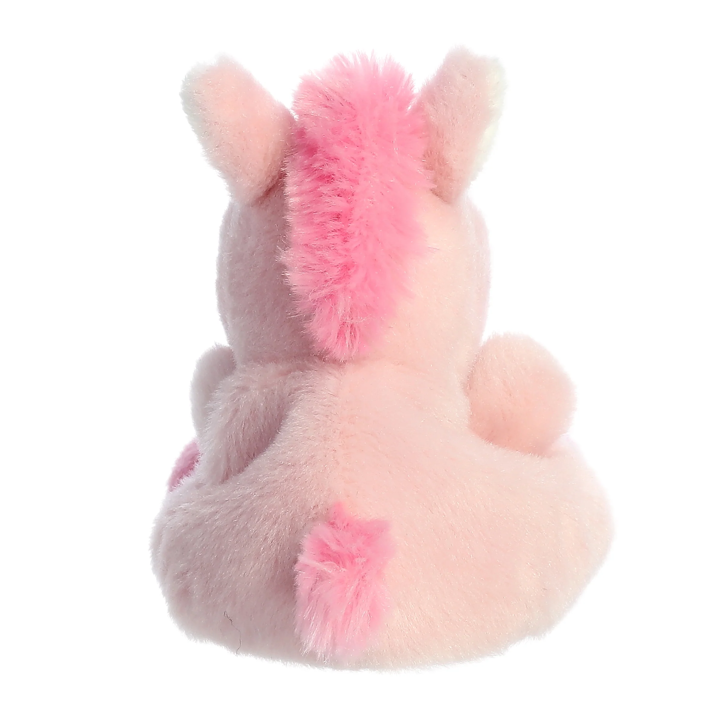 Dolly Pink Unicorn™ - Image 4