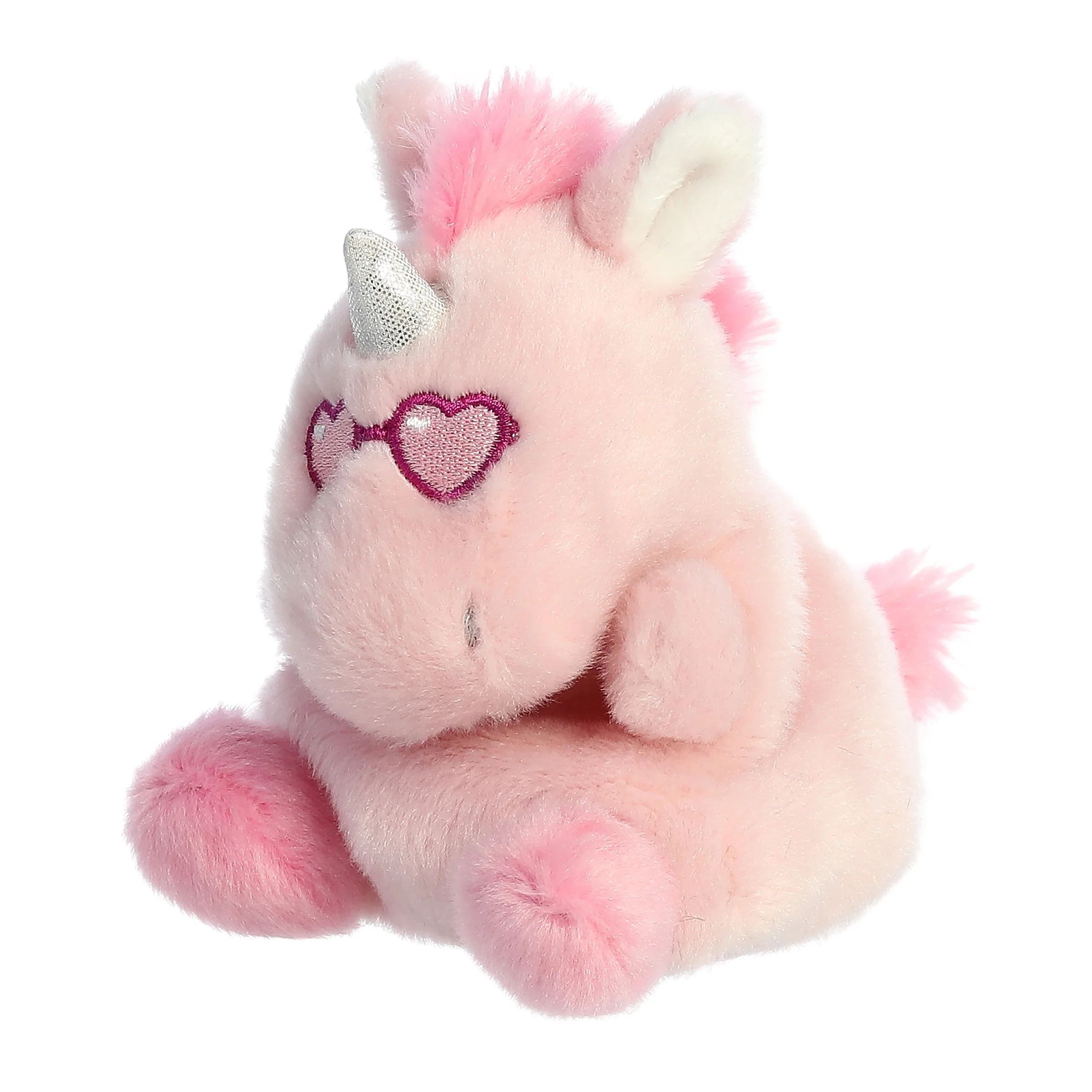 Dolly Pink Unicorn™ - Image 5