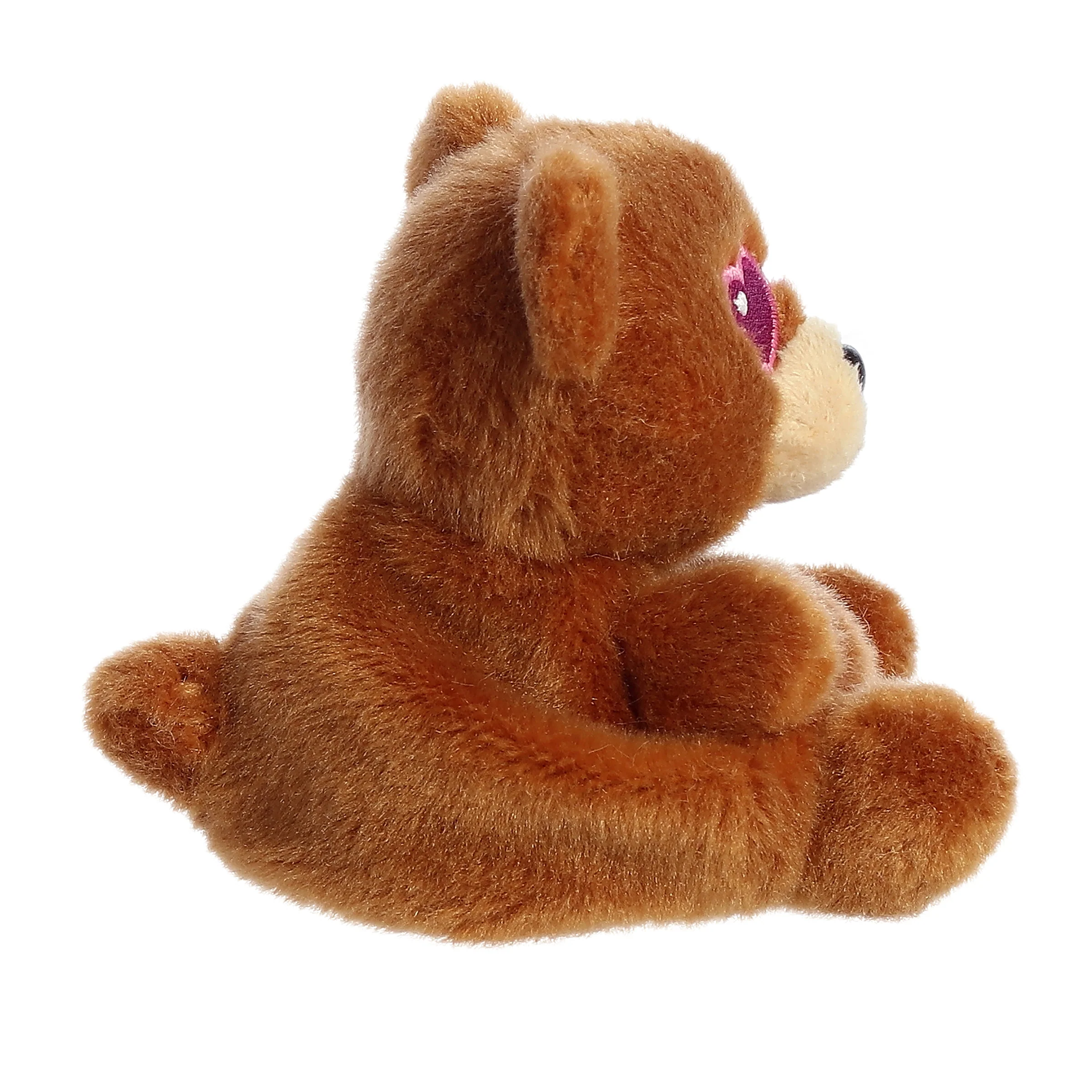 Snookums Bearâ„¢ - Image 3