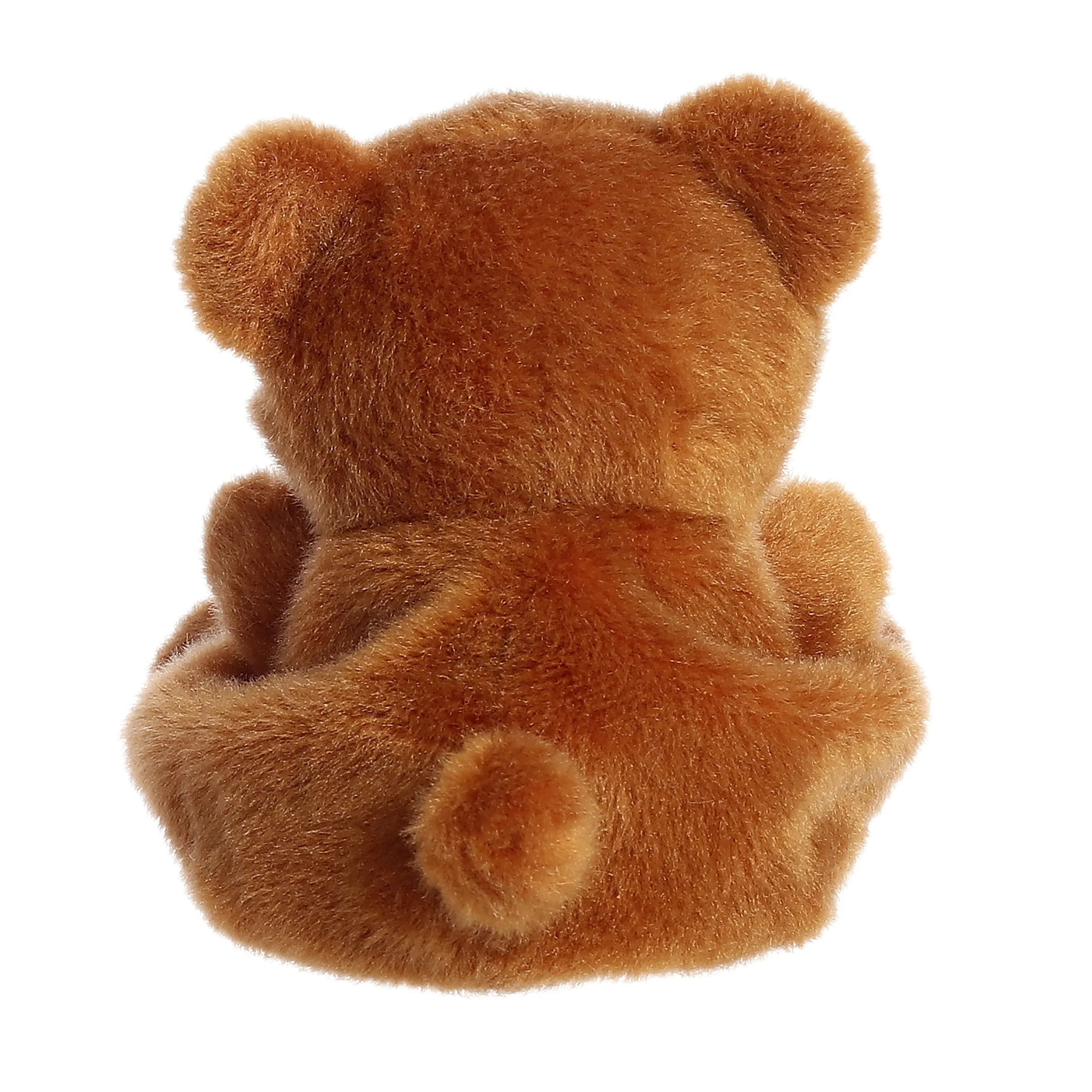 Snookums Bearâ„¢ - Image 4