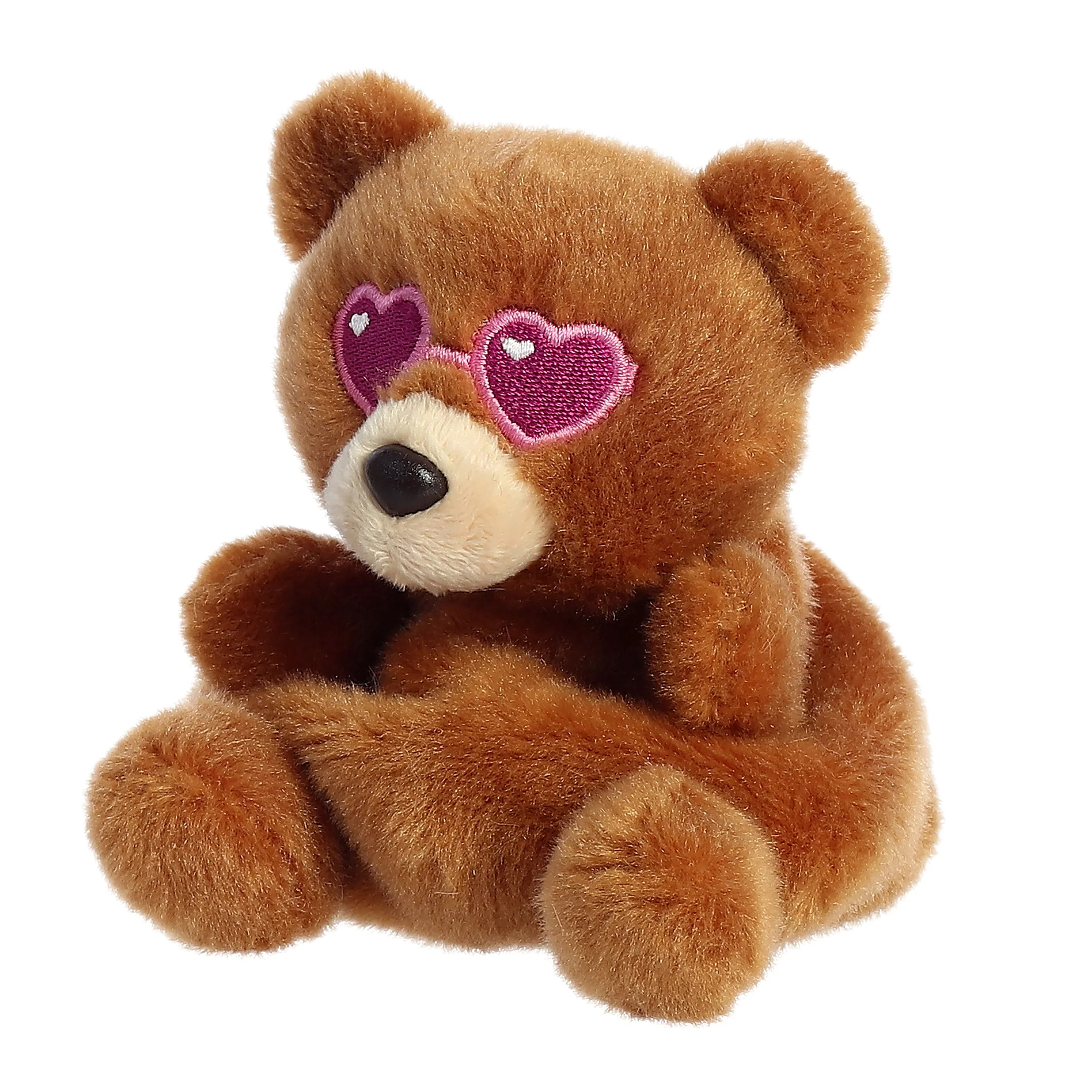 Snookums Bearâ„¢ - Image 5