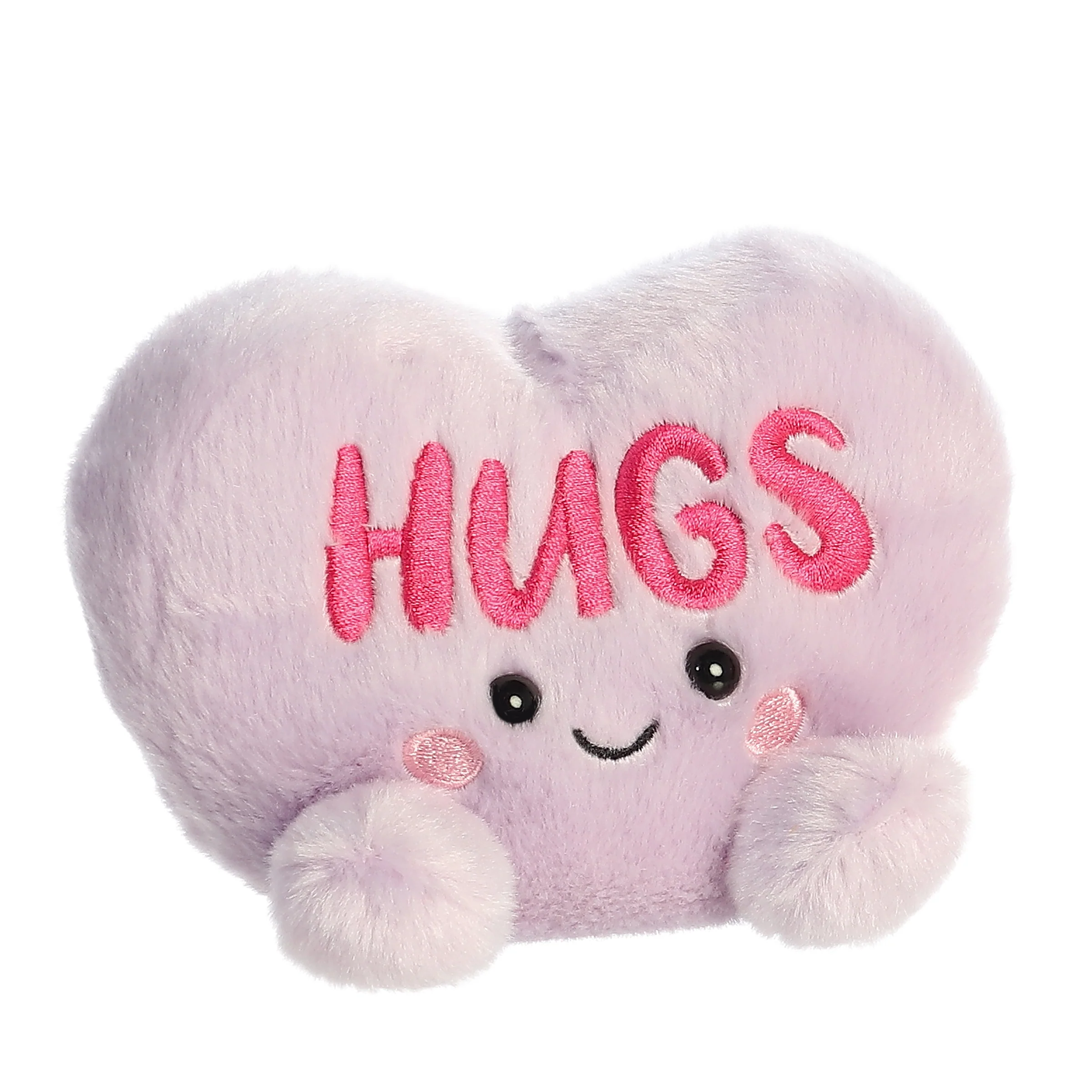 Candy Heart Hugs™ - Image 2
