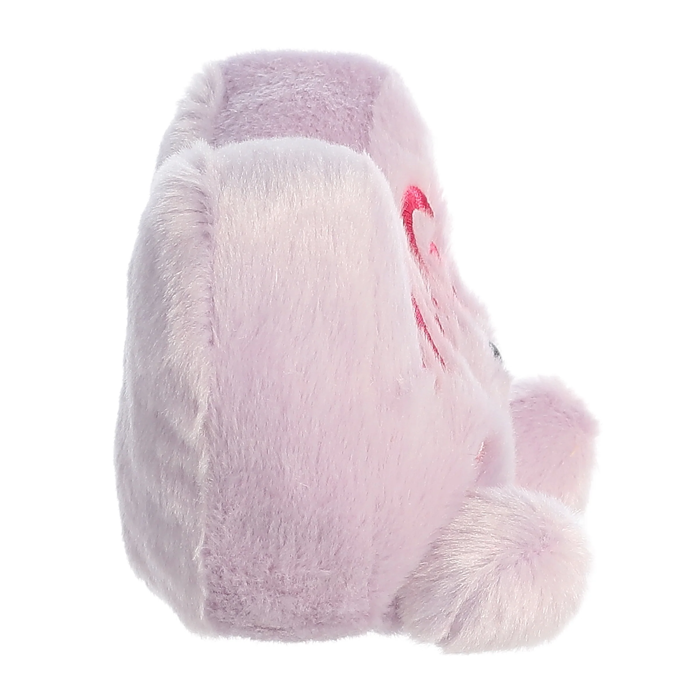 Candy Heart Hugs™ - Image 3