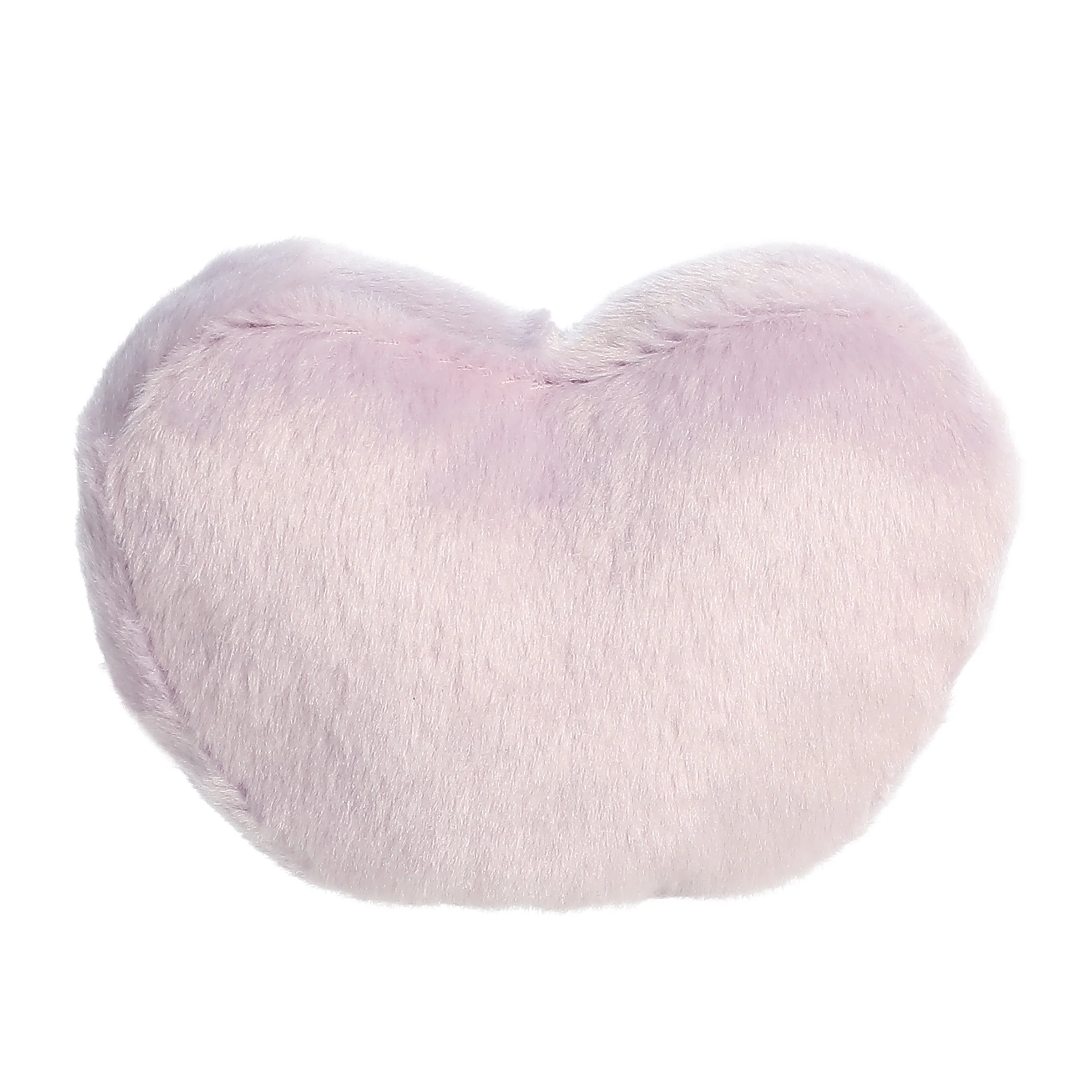 Candy Heart Hugs™ - Image 4