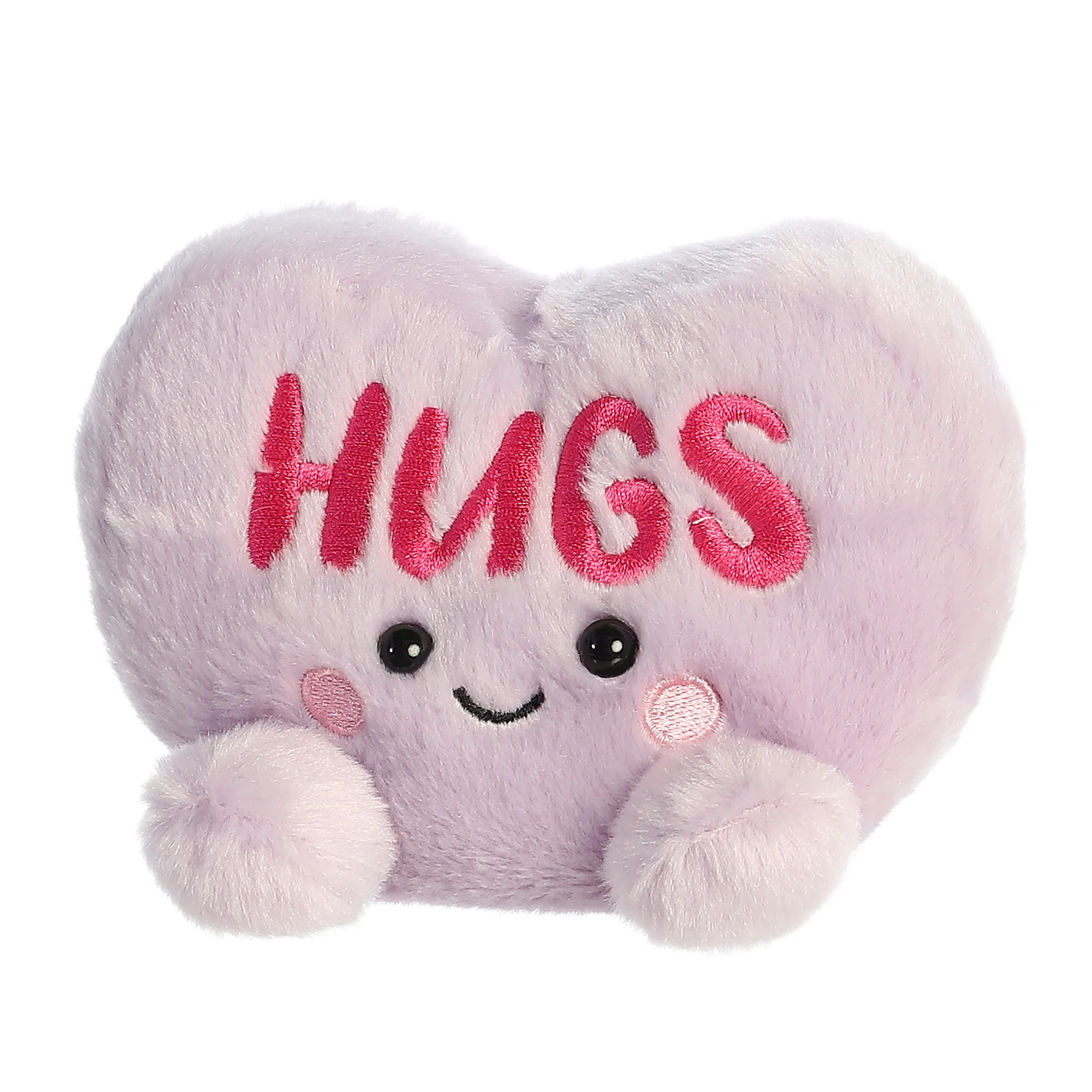 Candy Heart Hugs™ - Image 5