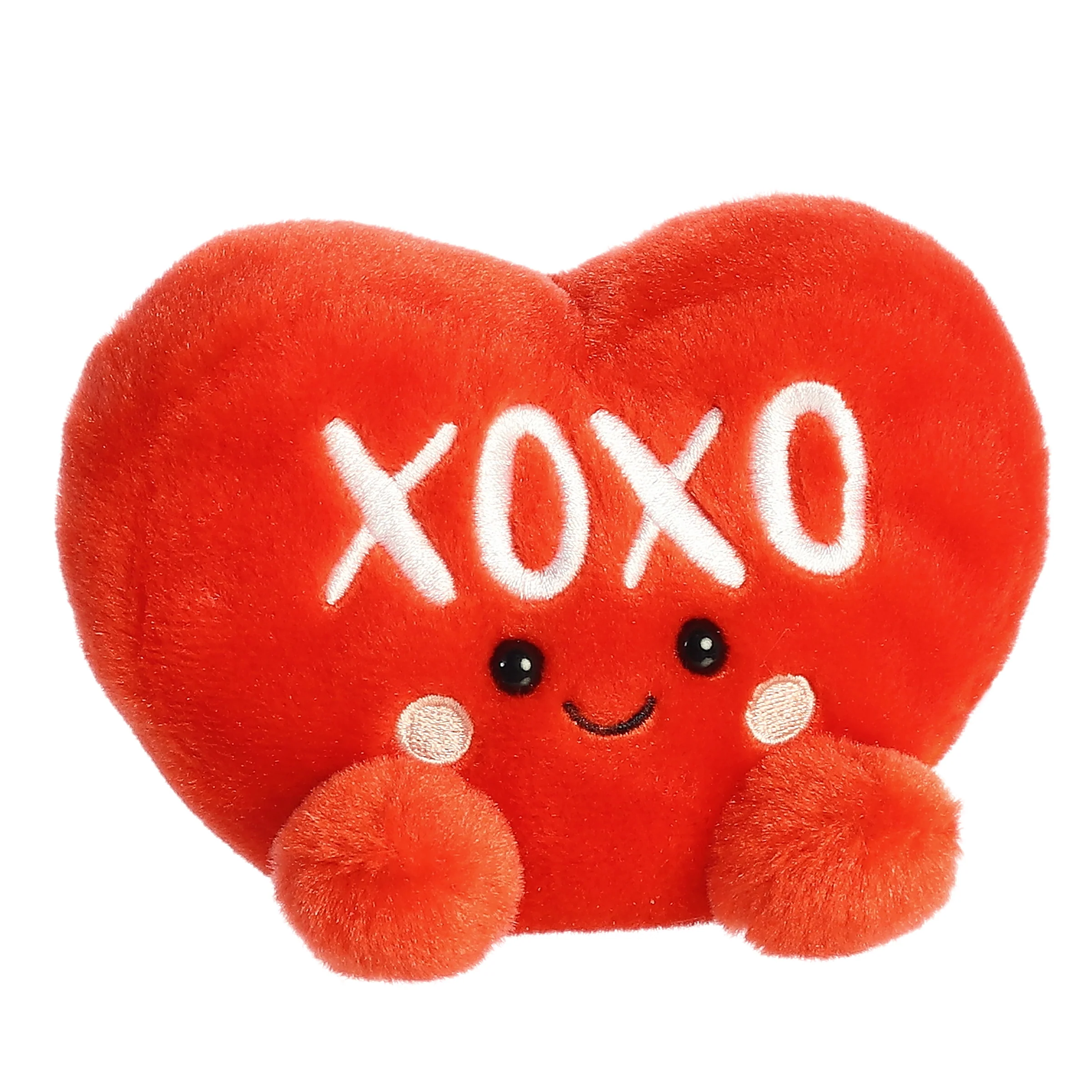 Candy Hearts XOXO™ - Image 2