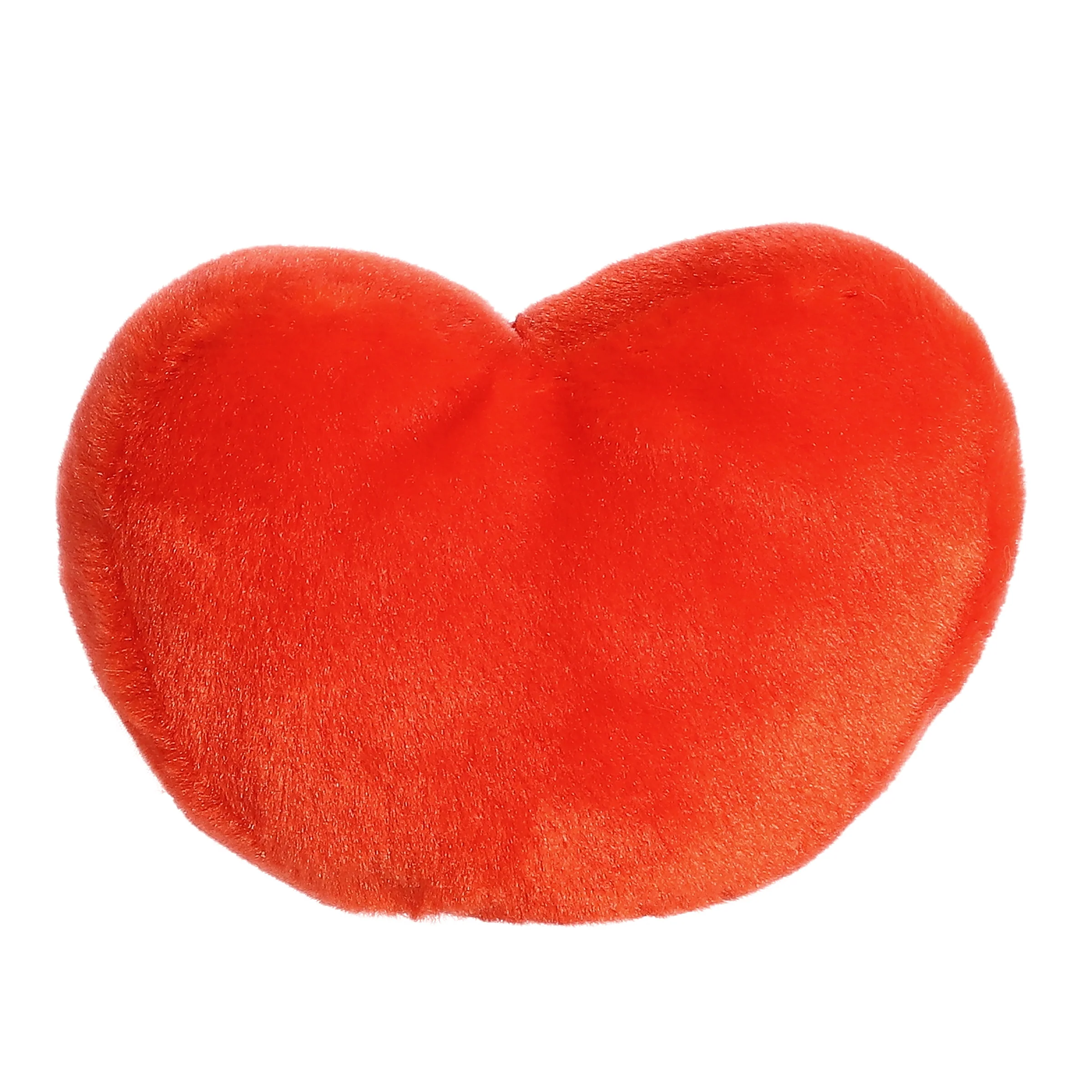 Candy Hearts XOXO™ - Image 4