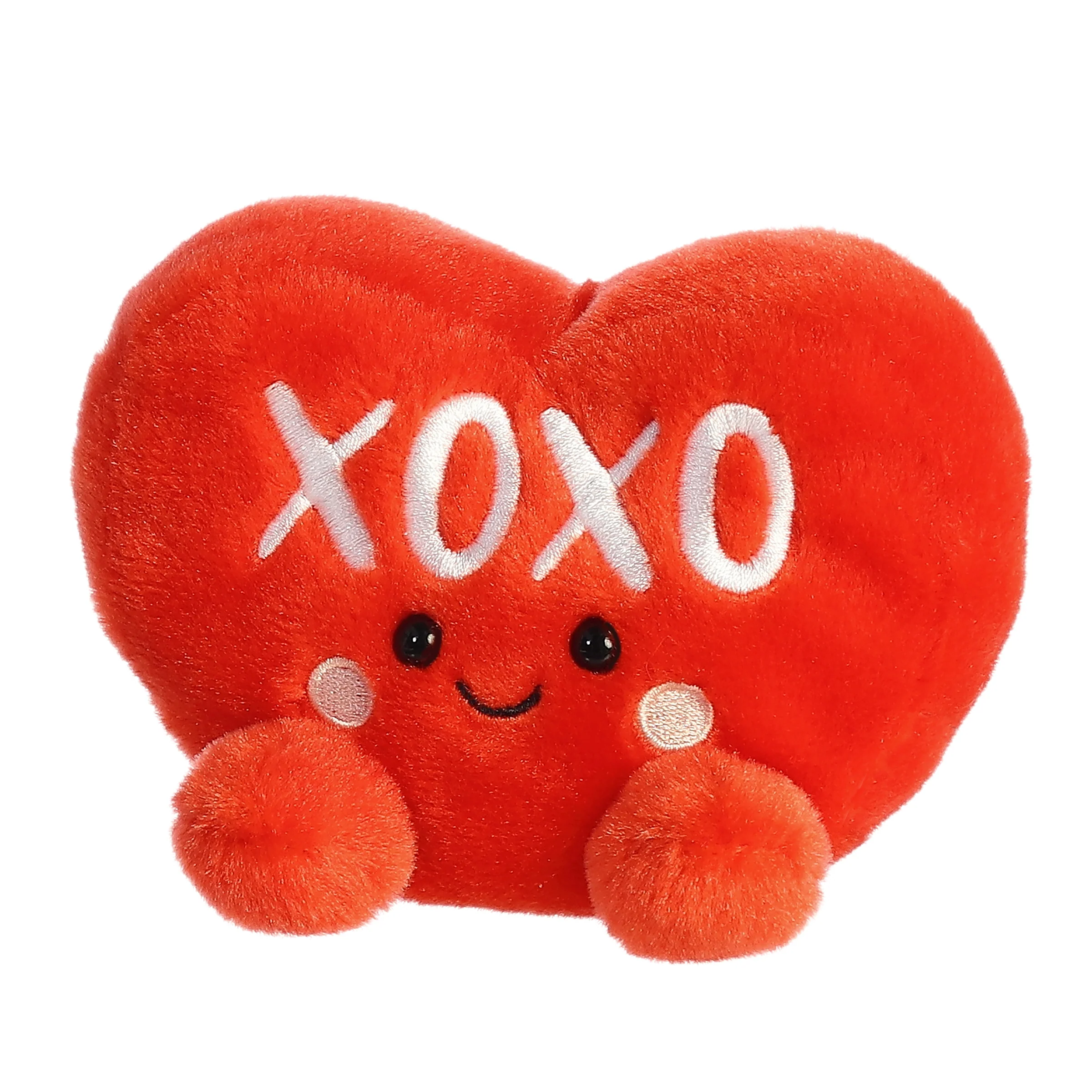 Candy Hearts XOXO™ - Image 5