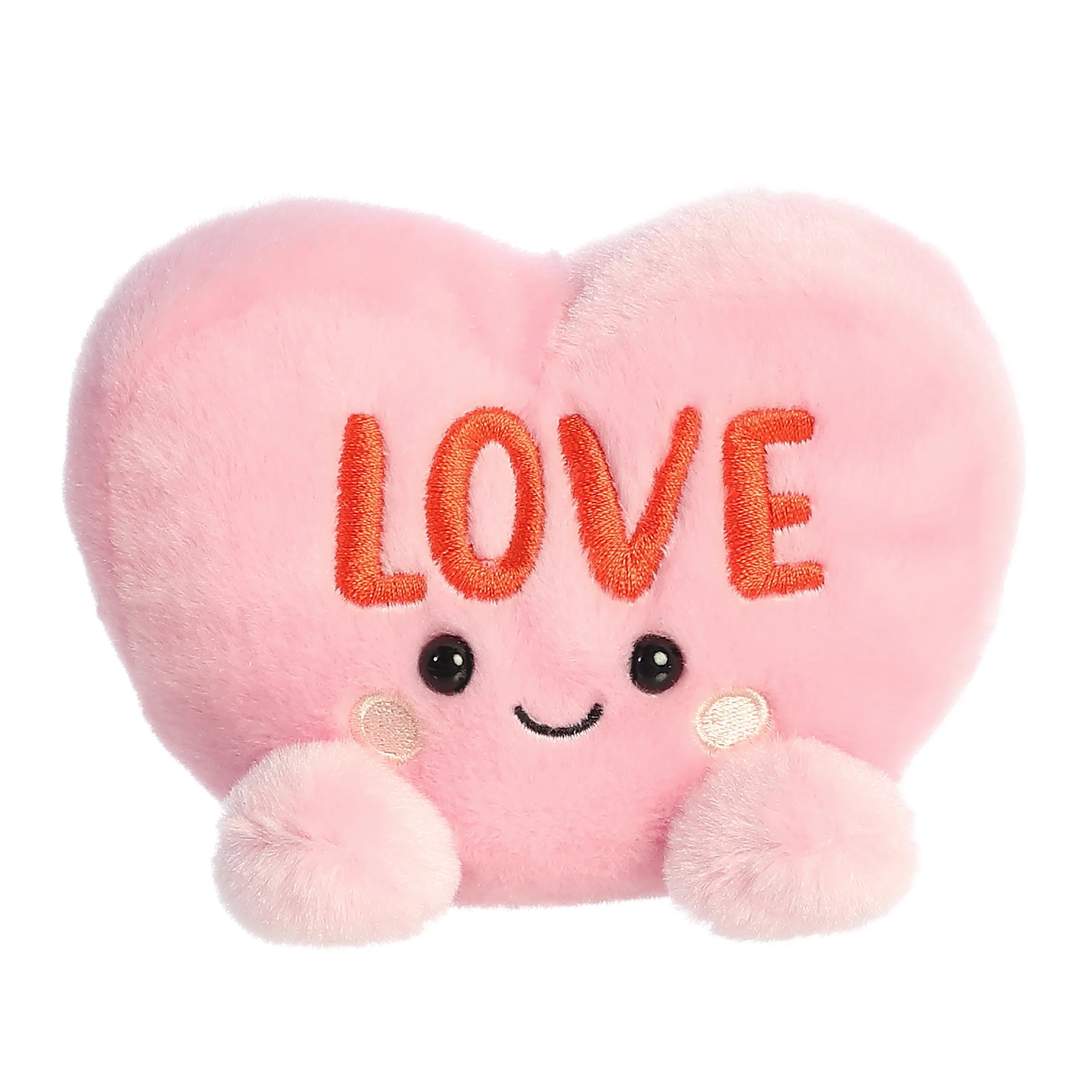Candy Hearts Love™