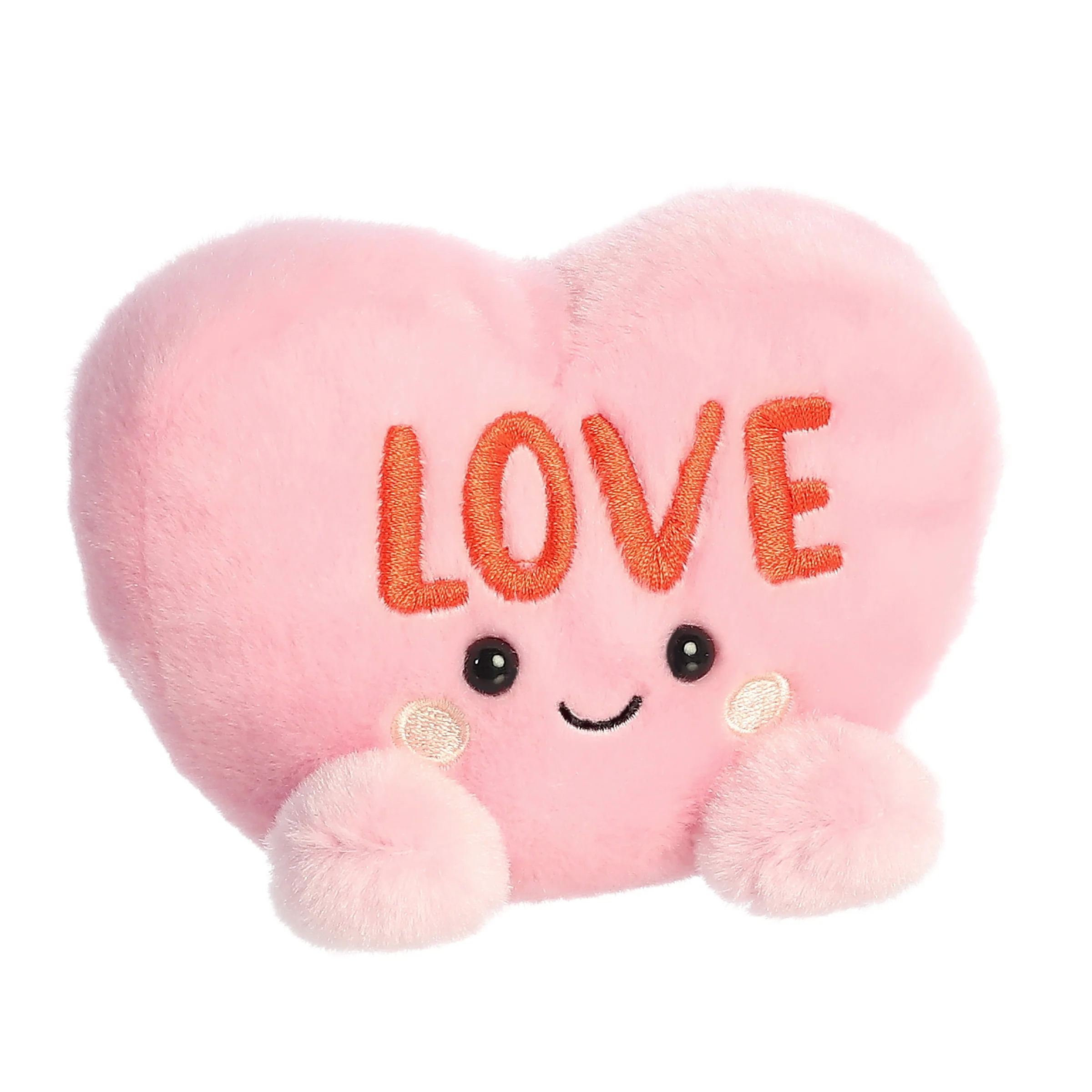 Candy Hearts Love™ - Image 2
