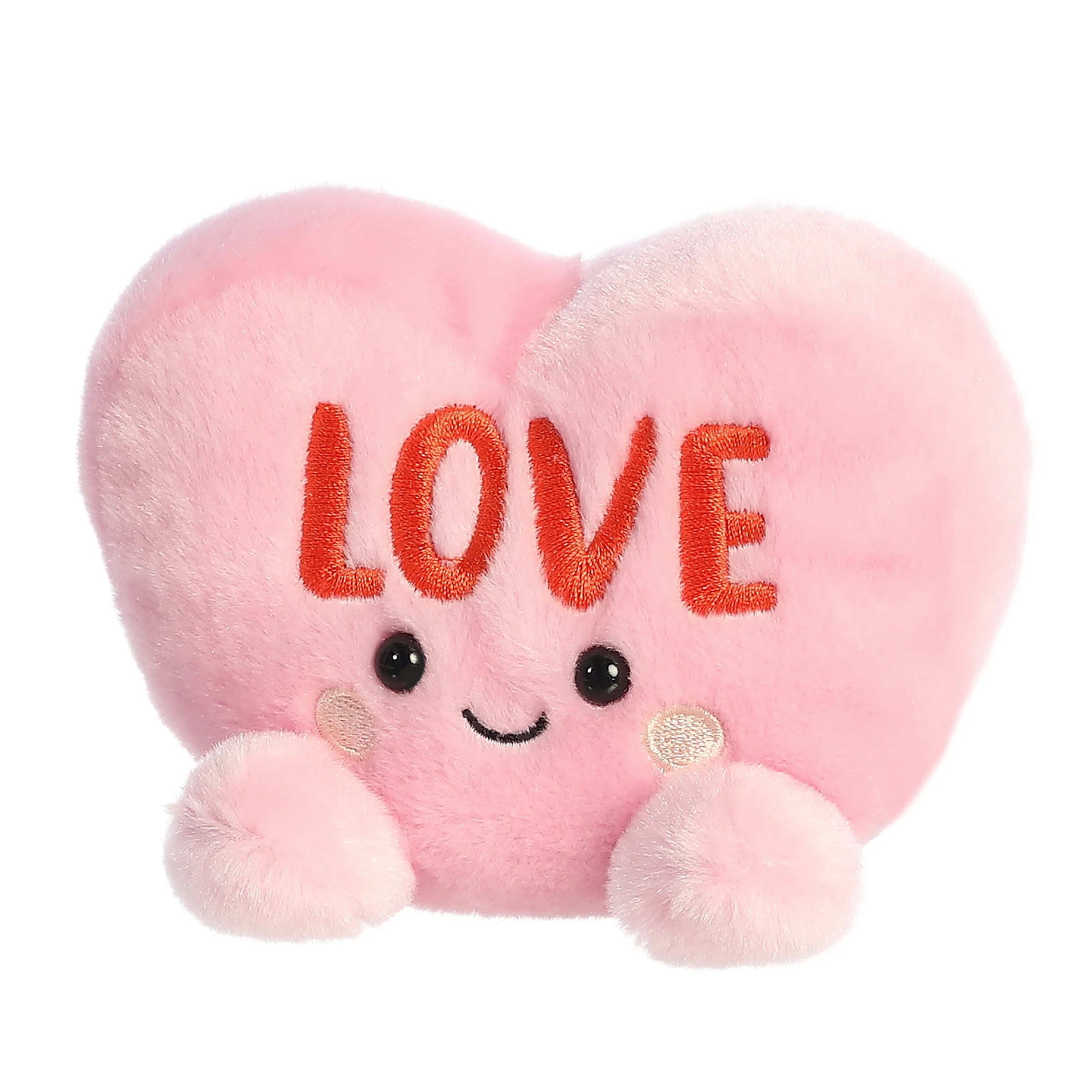 Candy Hearts Love™ - Image 5