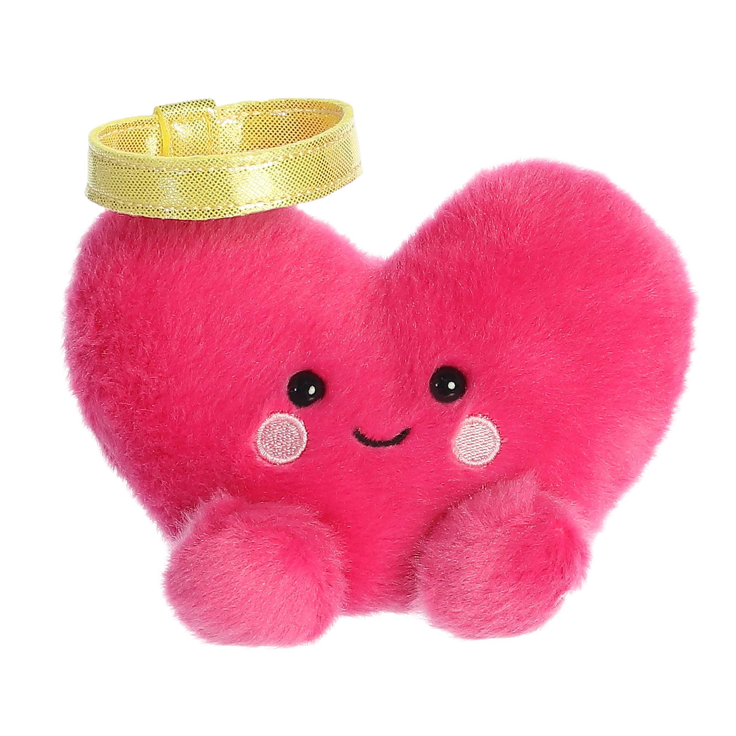 True Heart™