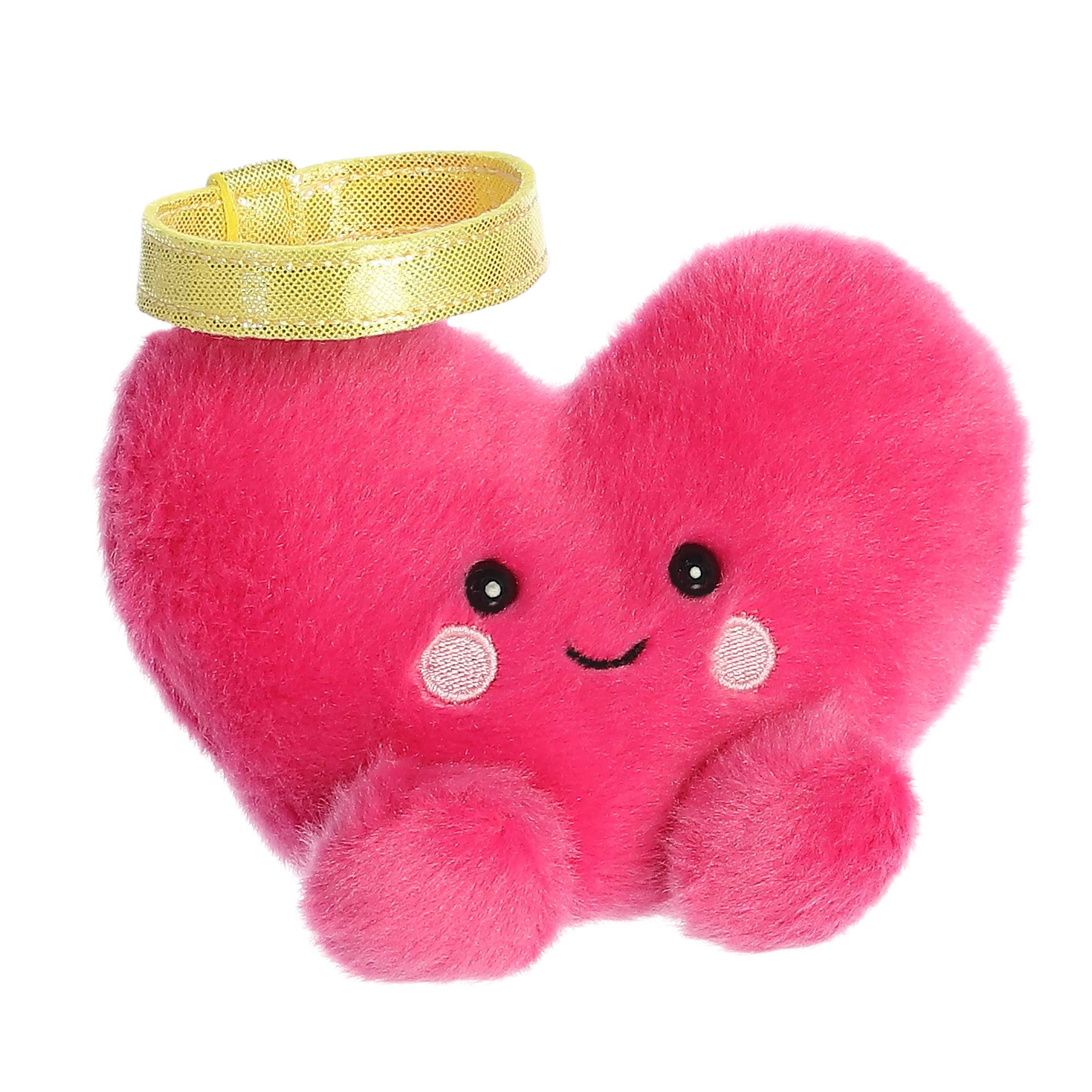 True Heart™ - Image 2