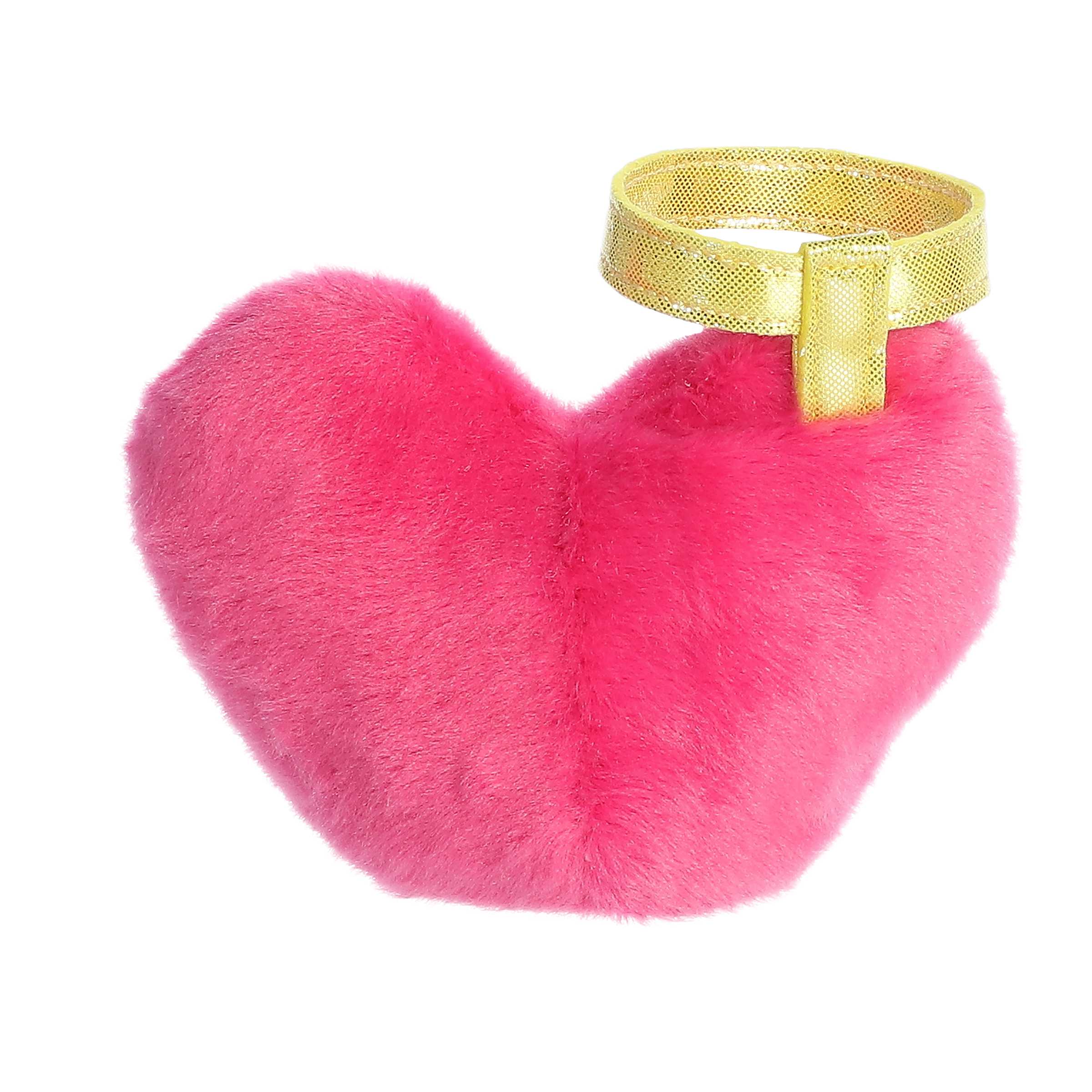 True Heart™ - Image 4