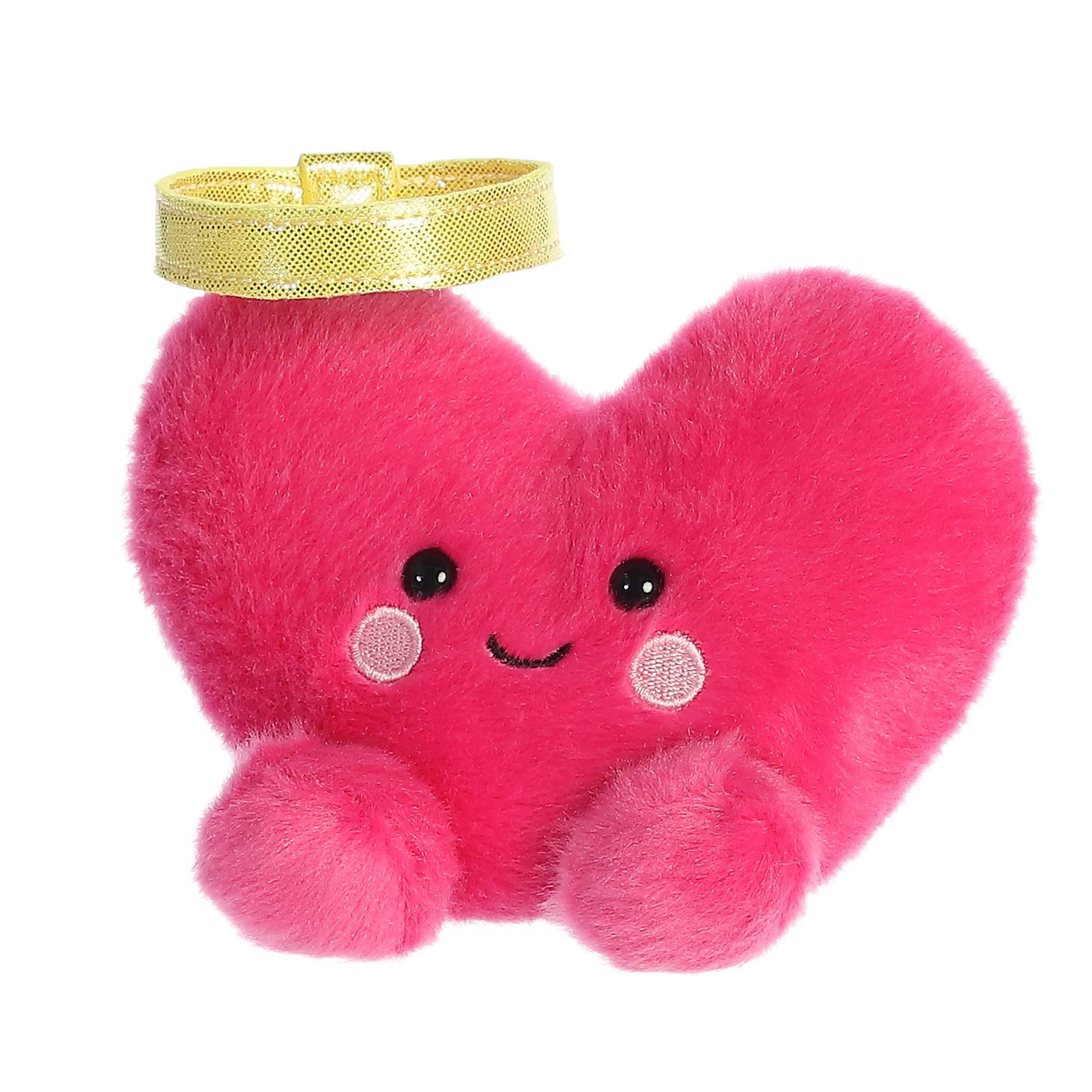 True Heart™ - Image 5