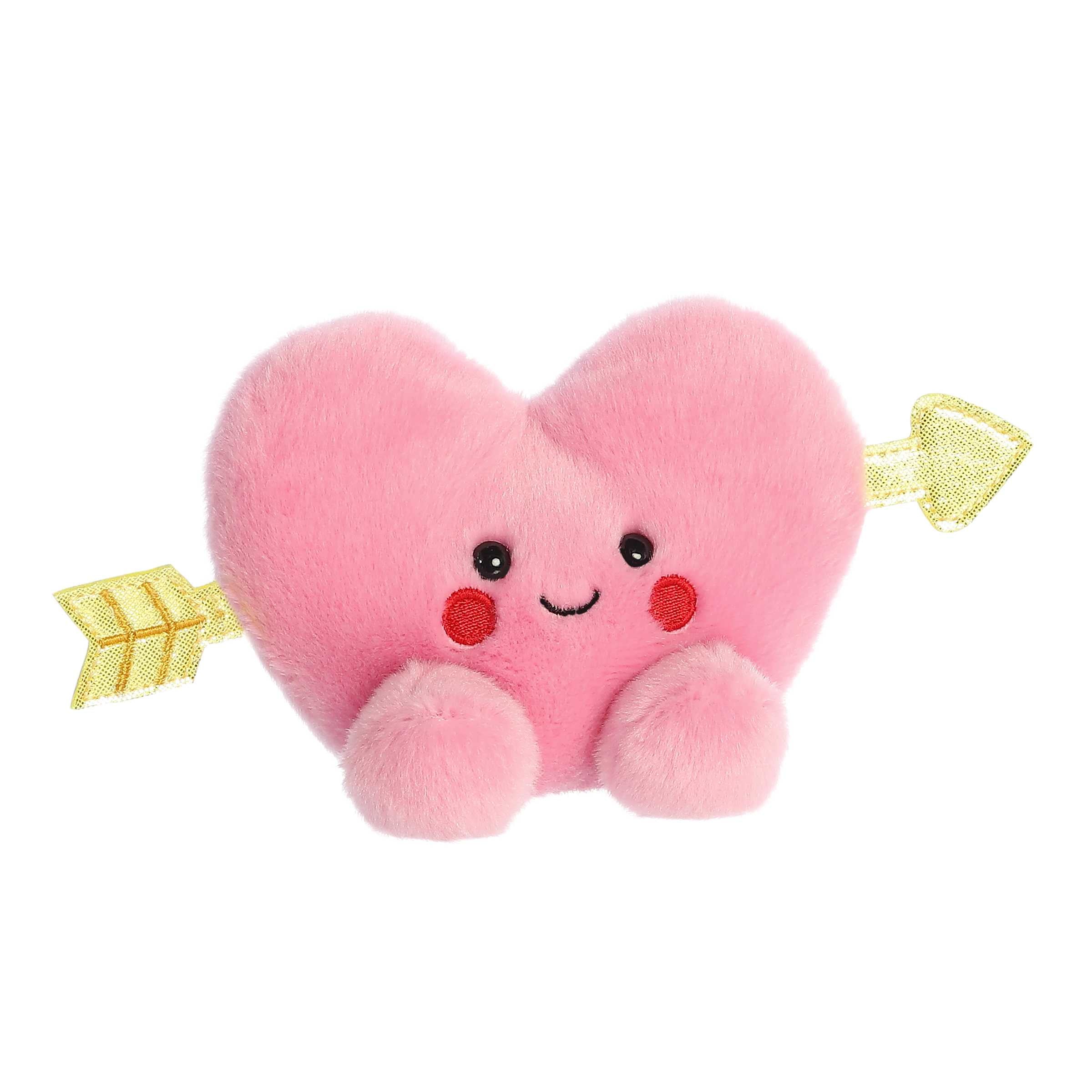 Beau Heart™ - Image 2