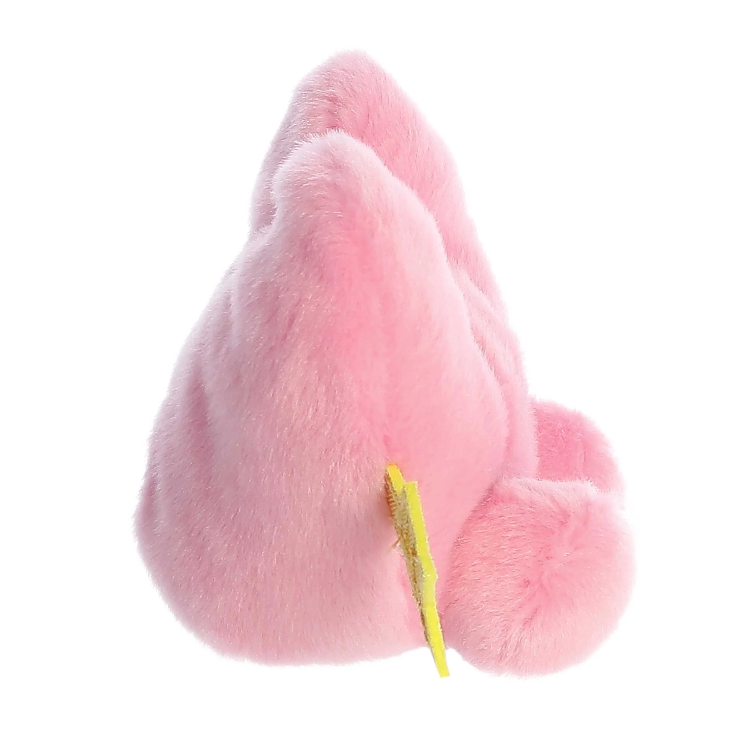 Beau Heart™ - Image 3