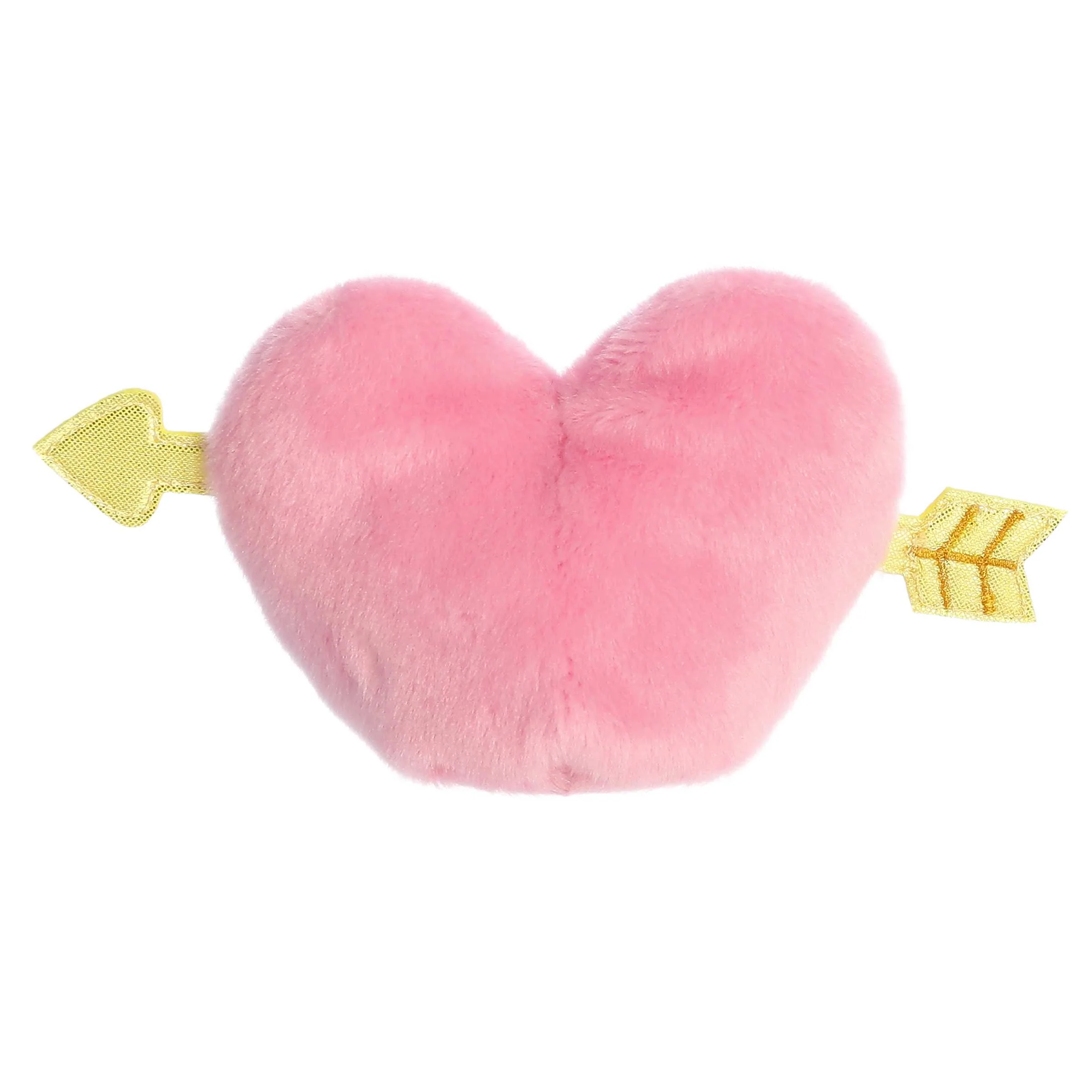 Beau Heart™ - Image 4