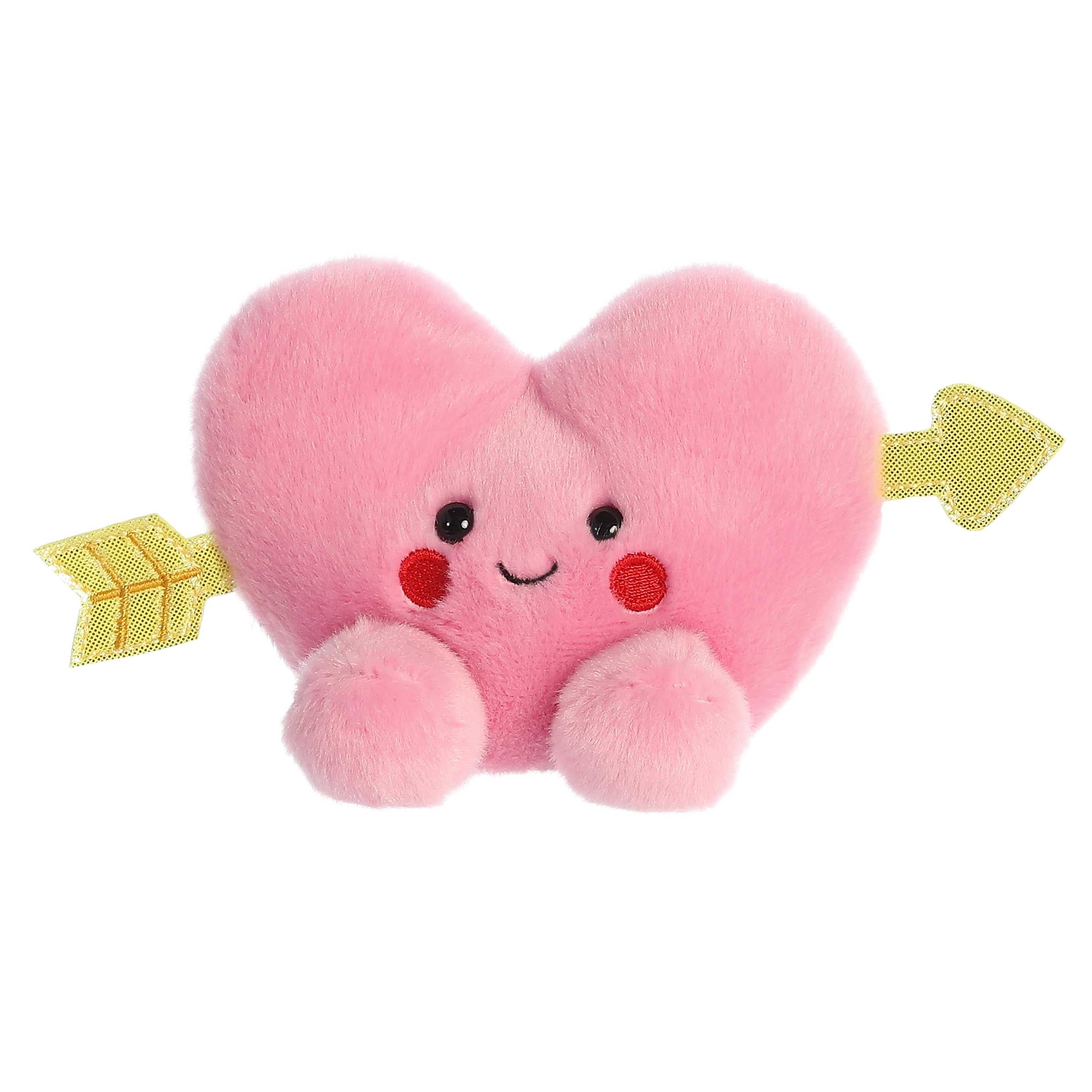 Beau Heart™ - Image 5